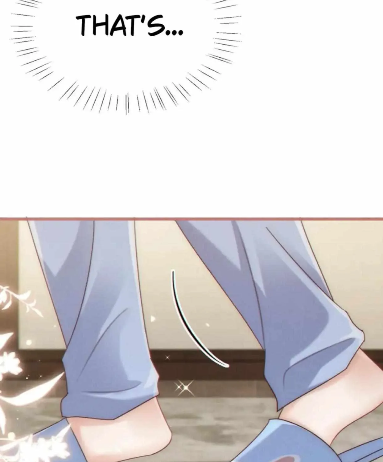 Read Intoxicated chapter 64 image 11 on Lezhin