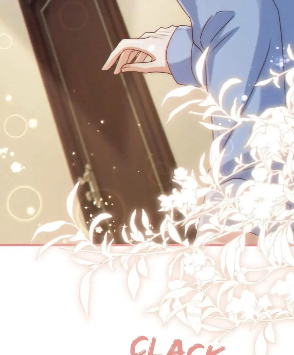 Read Intoxicated chapter 64 image 15 on Lezhin
