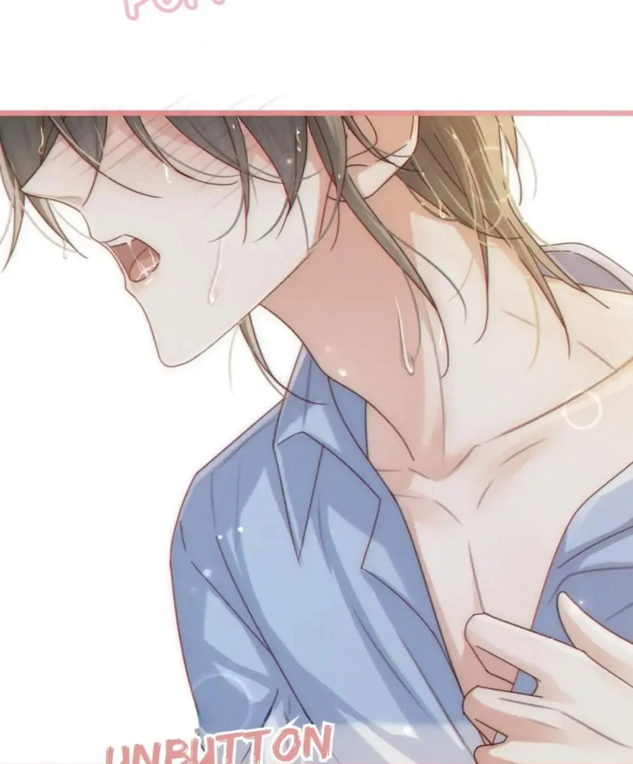 Read Intoxicated chapter 64 image 17 on Lezhin