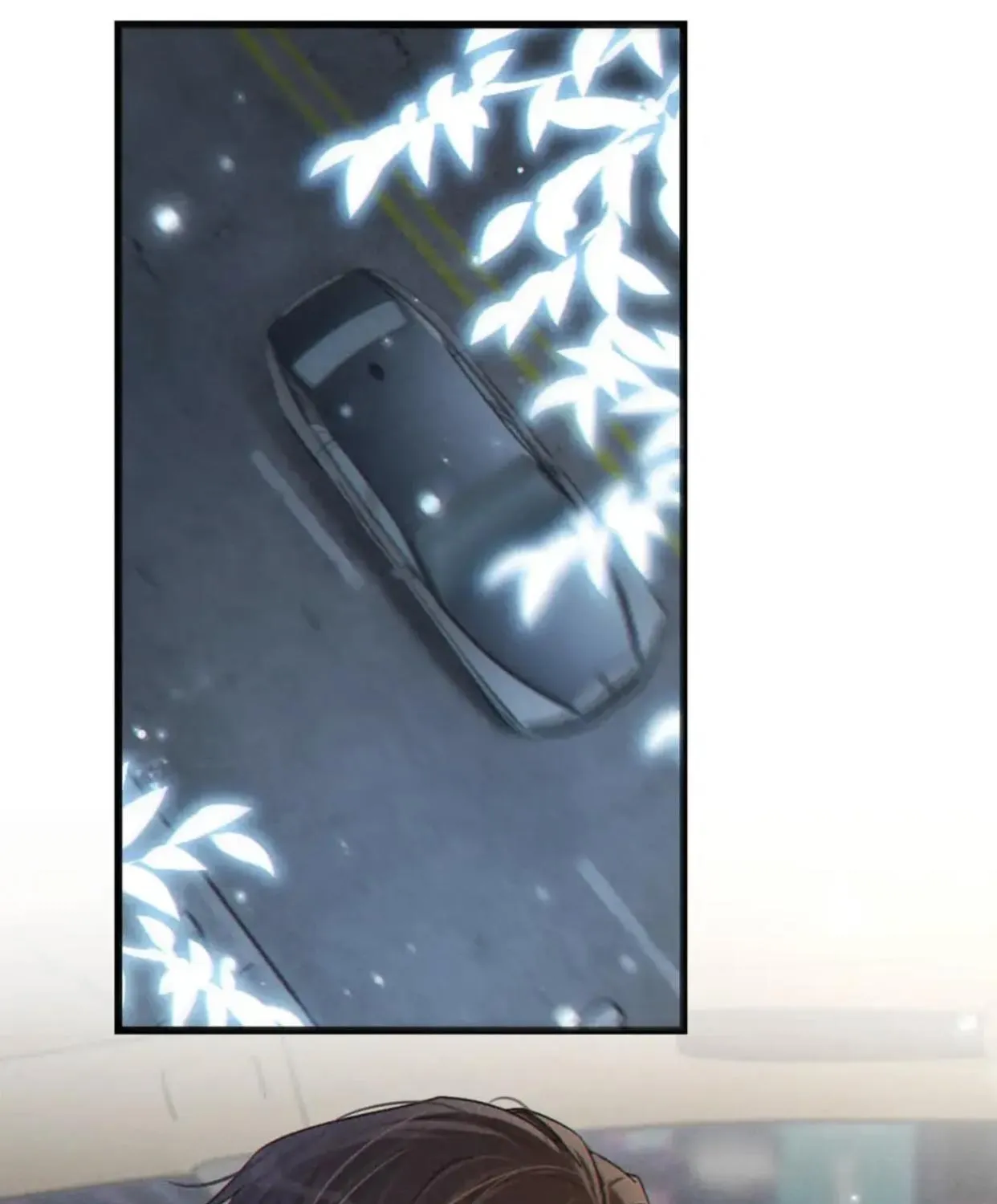 Read Intoxicated chapter 64 image 21 on Lezhin
