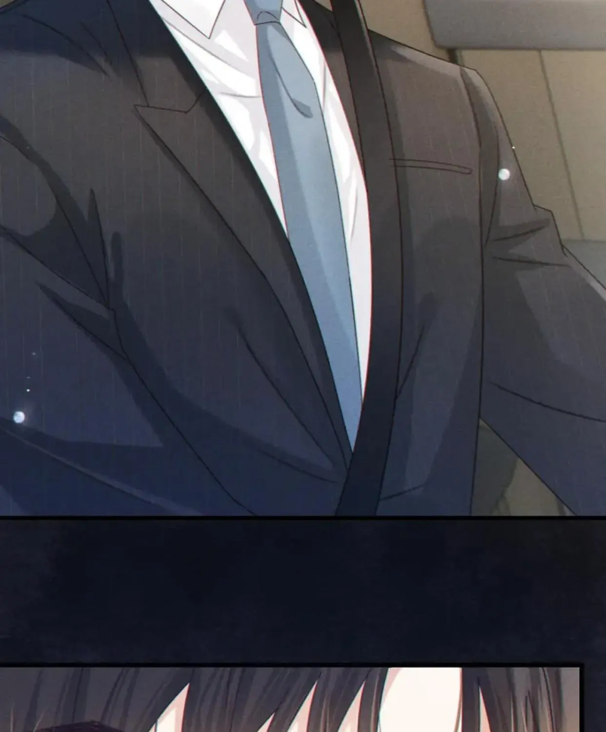 Read Intoxicated chapter 64 image 23 on Lezhin