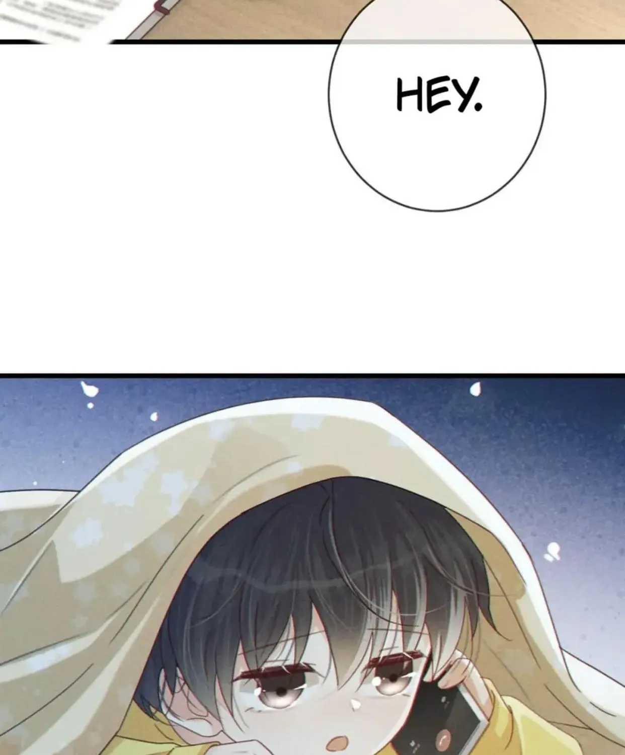 Read Intoxicated chapter 64 image 27 on Lezhin