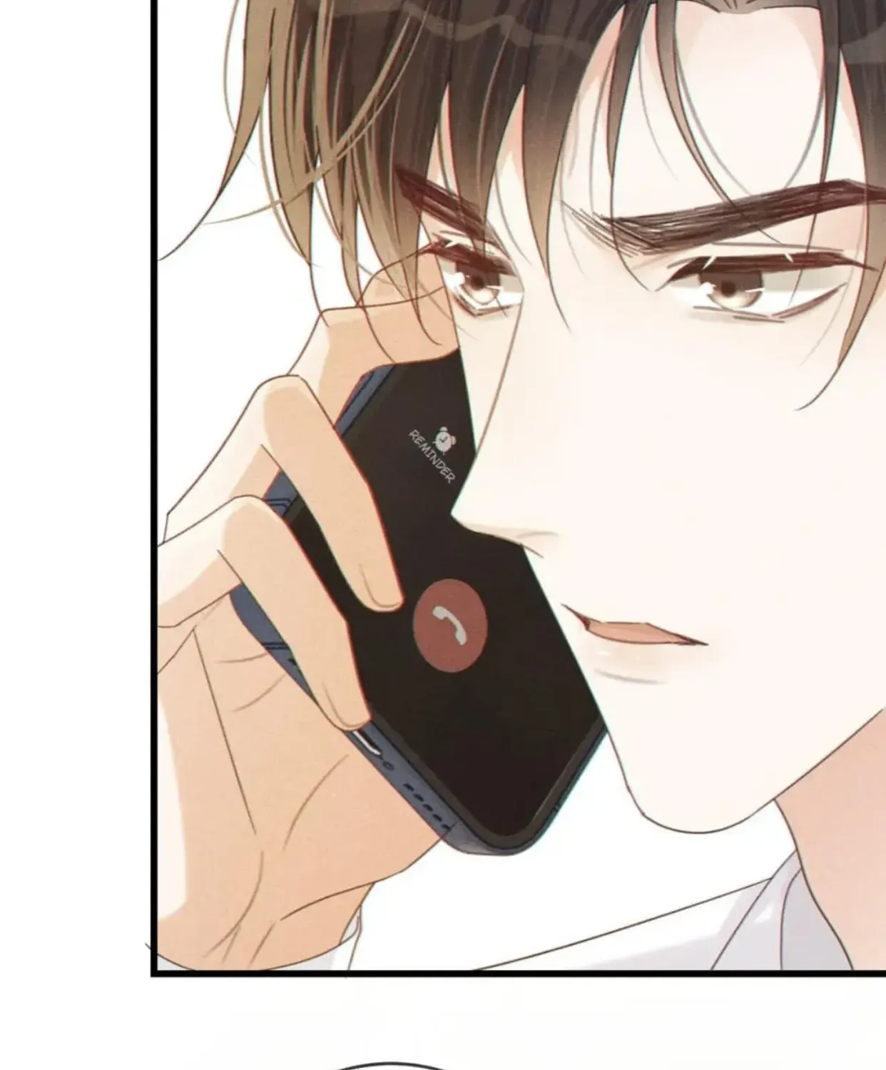 Read Intoxicated chapter 64 image 29 on Lezhin