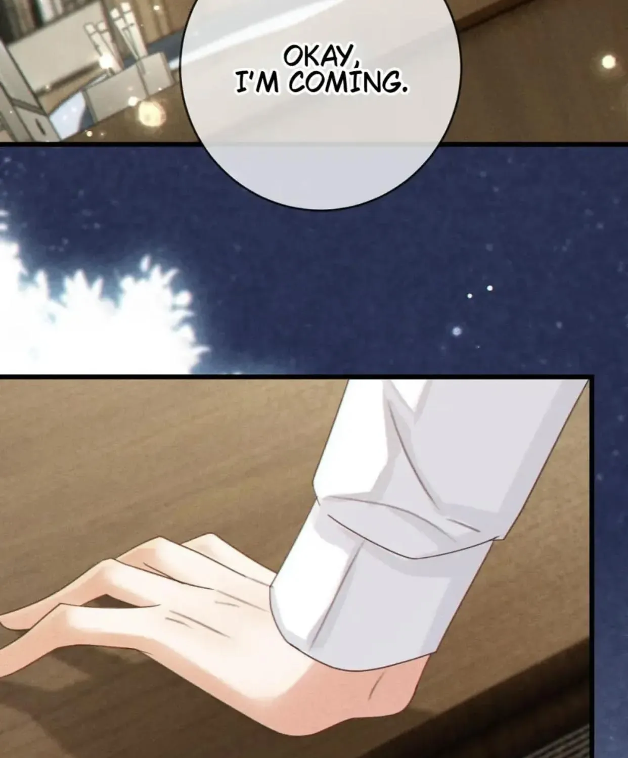 Read Intoxicated chapter 64 image 33 on Lezhin