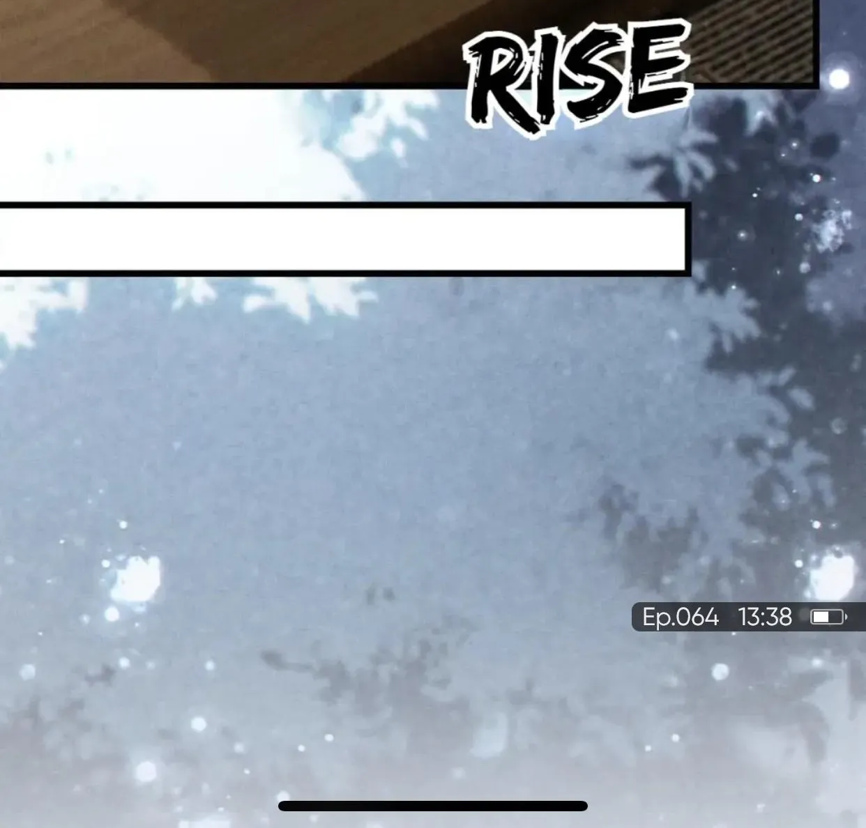 Read Intoxicated chapter 64 image 34 on Lezhin