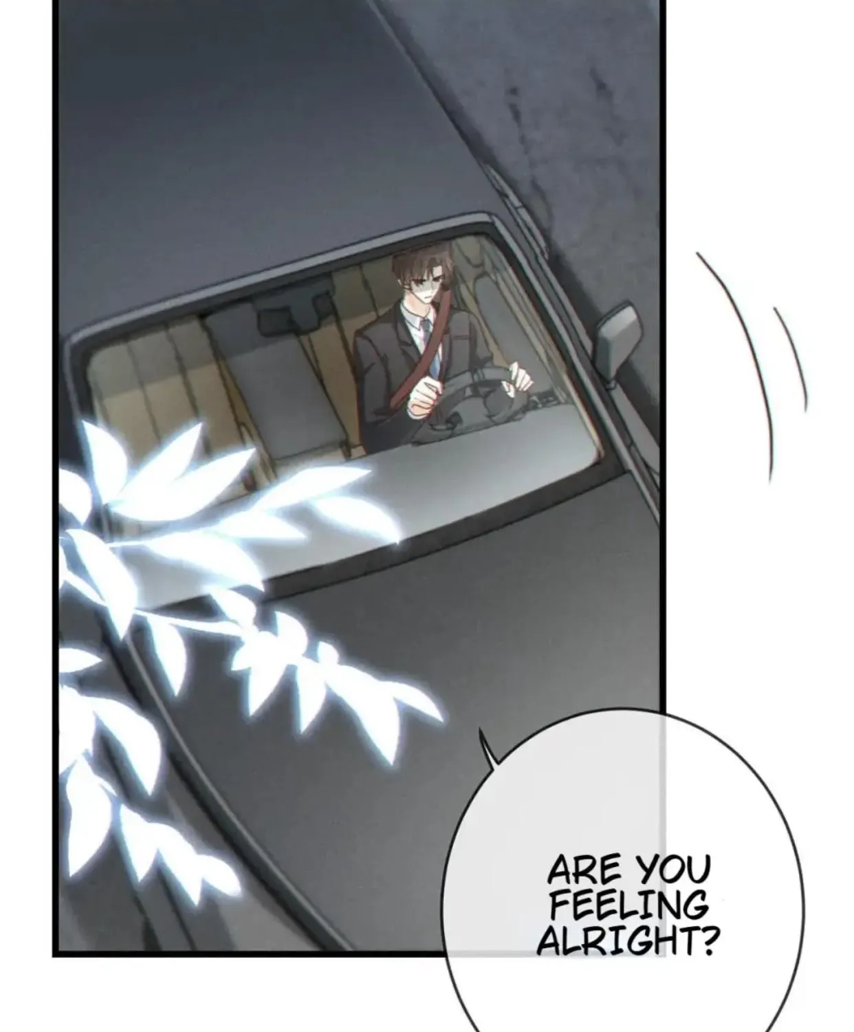 Read Intoxicated chapter 64 image 43 on Lezhin
