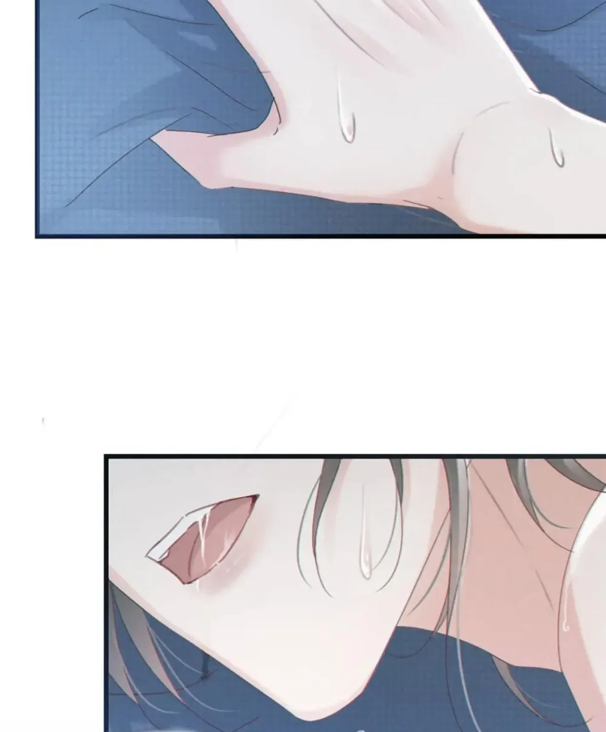 Read Intoxicated chapter 64 image 49 on Lezhin
