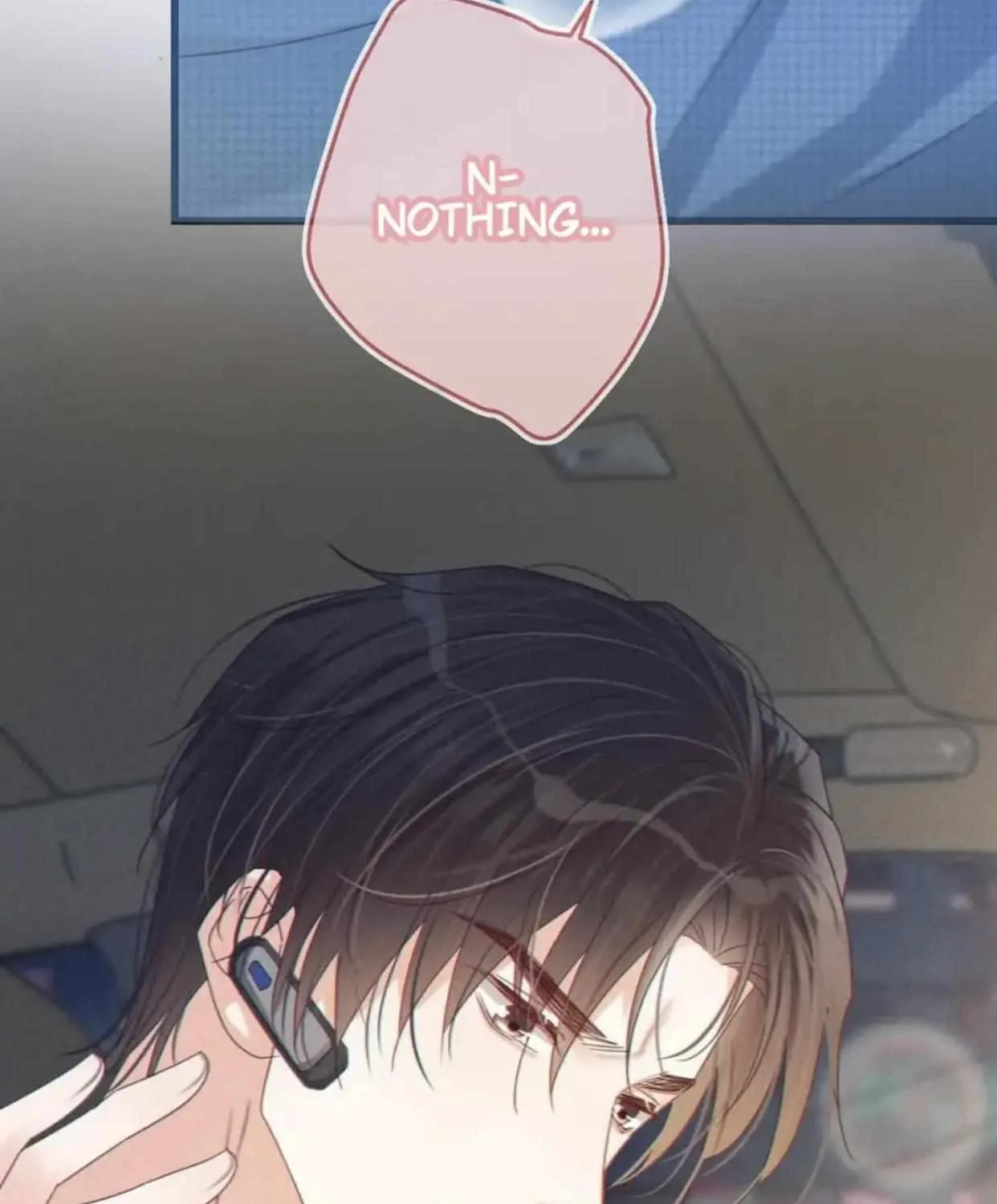 Read Intoxicated chapter 64 image 51 on Lezhin