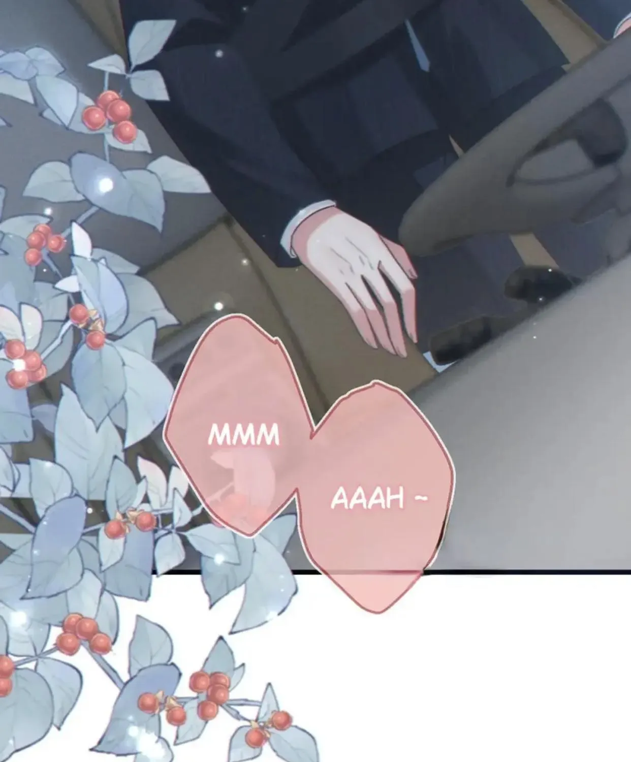 Read Intoxicated chapter 64 image 55 on Lezhin