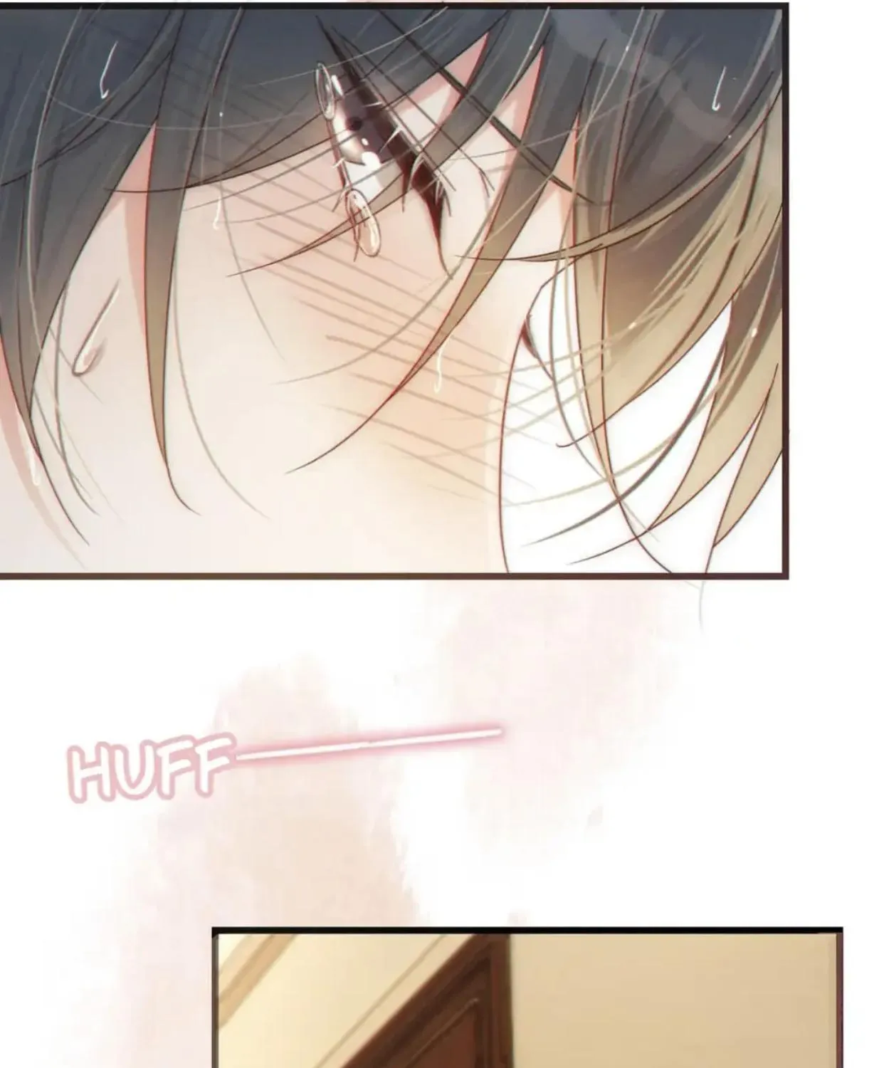 Read Intoxicated chapter 64 image 9 on Lezhin