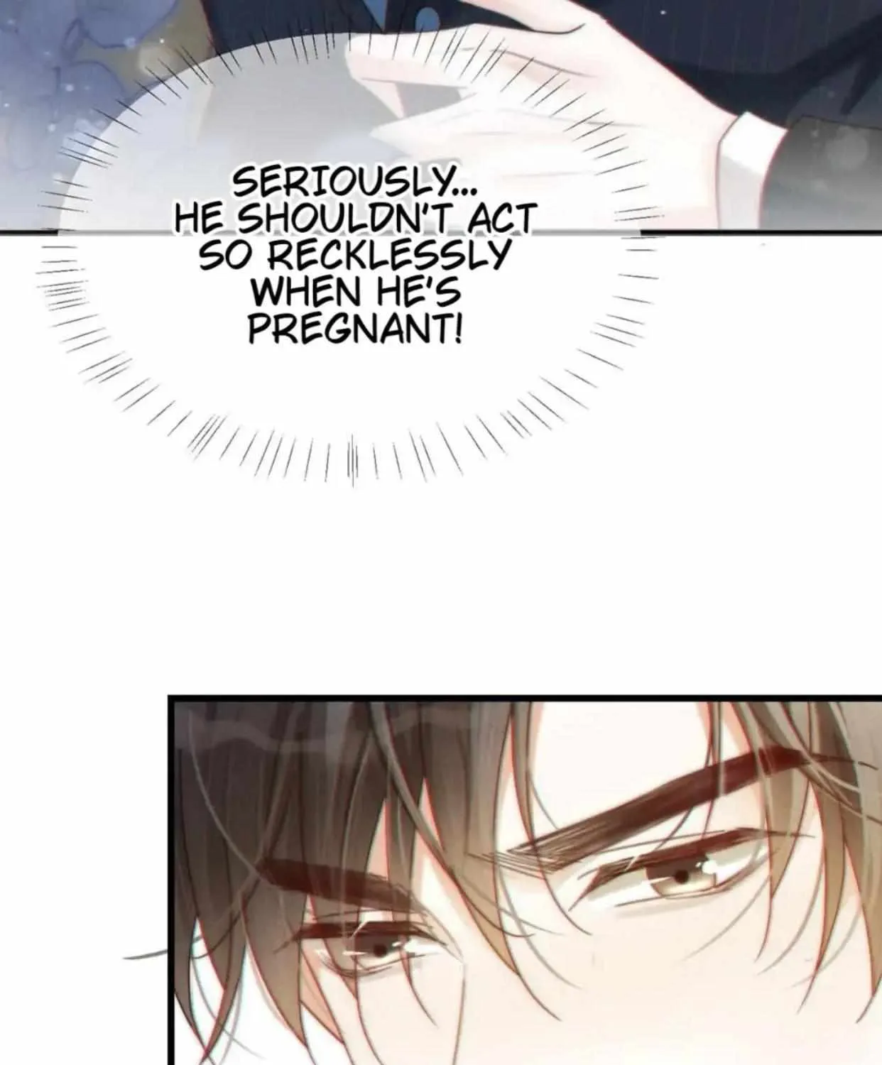 Read Intoxicated chapter 65 image 13 on Lezhin