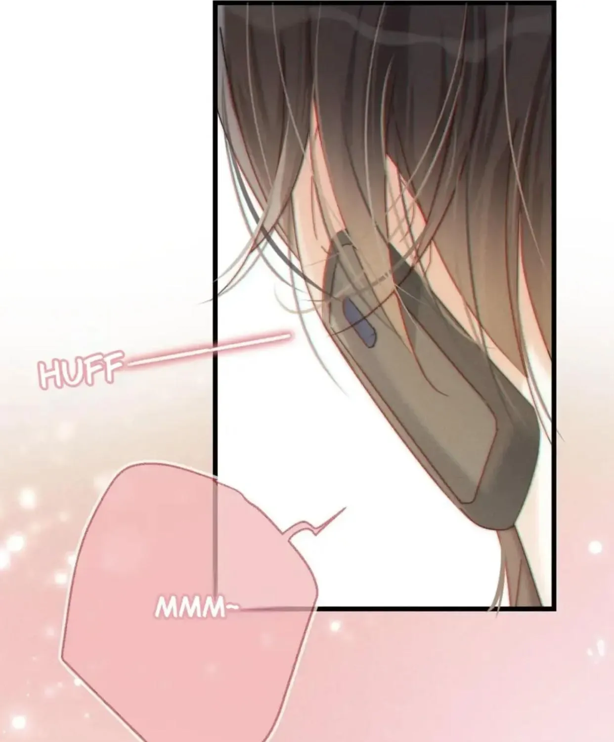 Read Intoxicated chapter 65 image 19 on Lezhin
