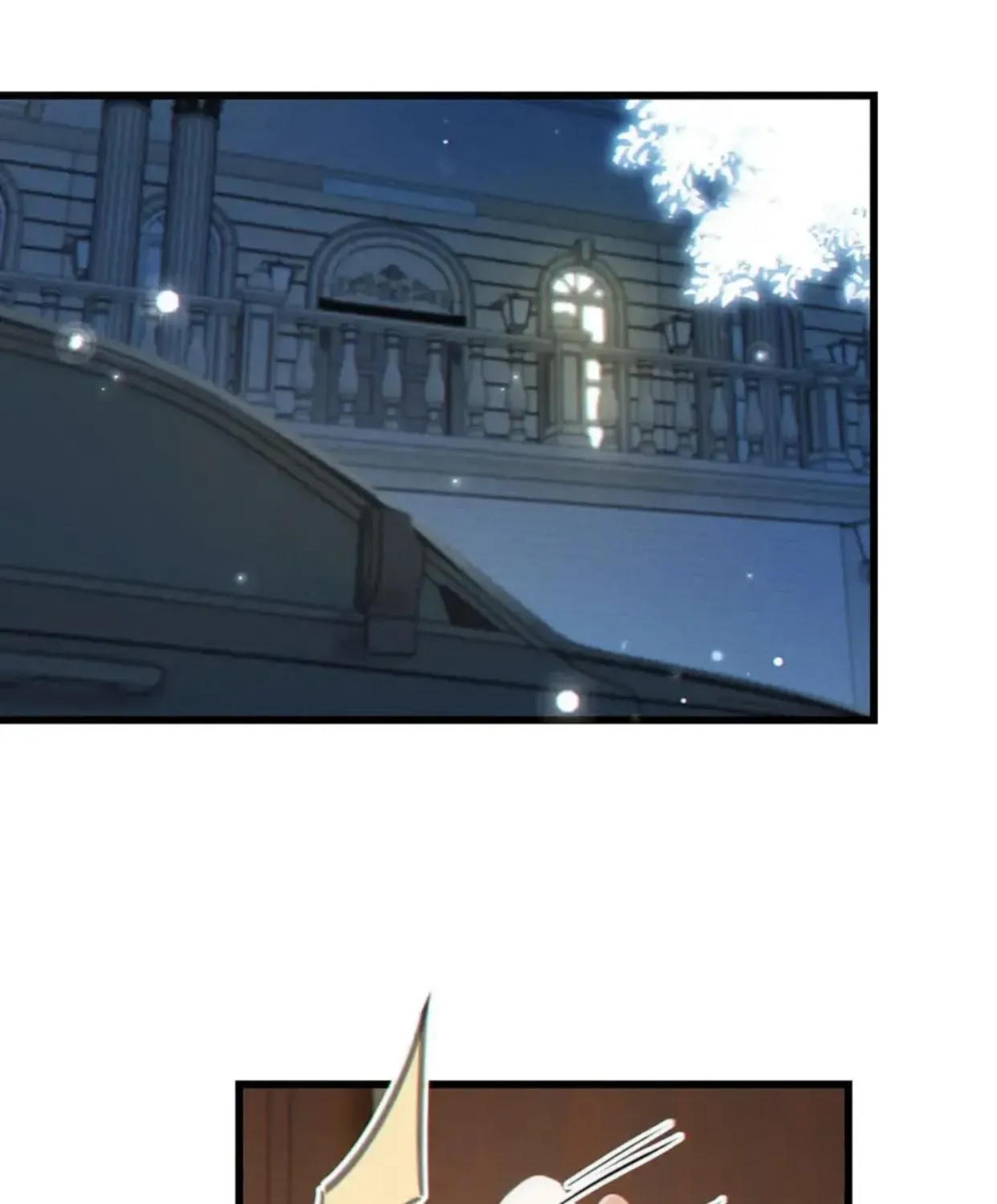 Read Intoxicated chapter 65 image 21 on Lezhin