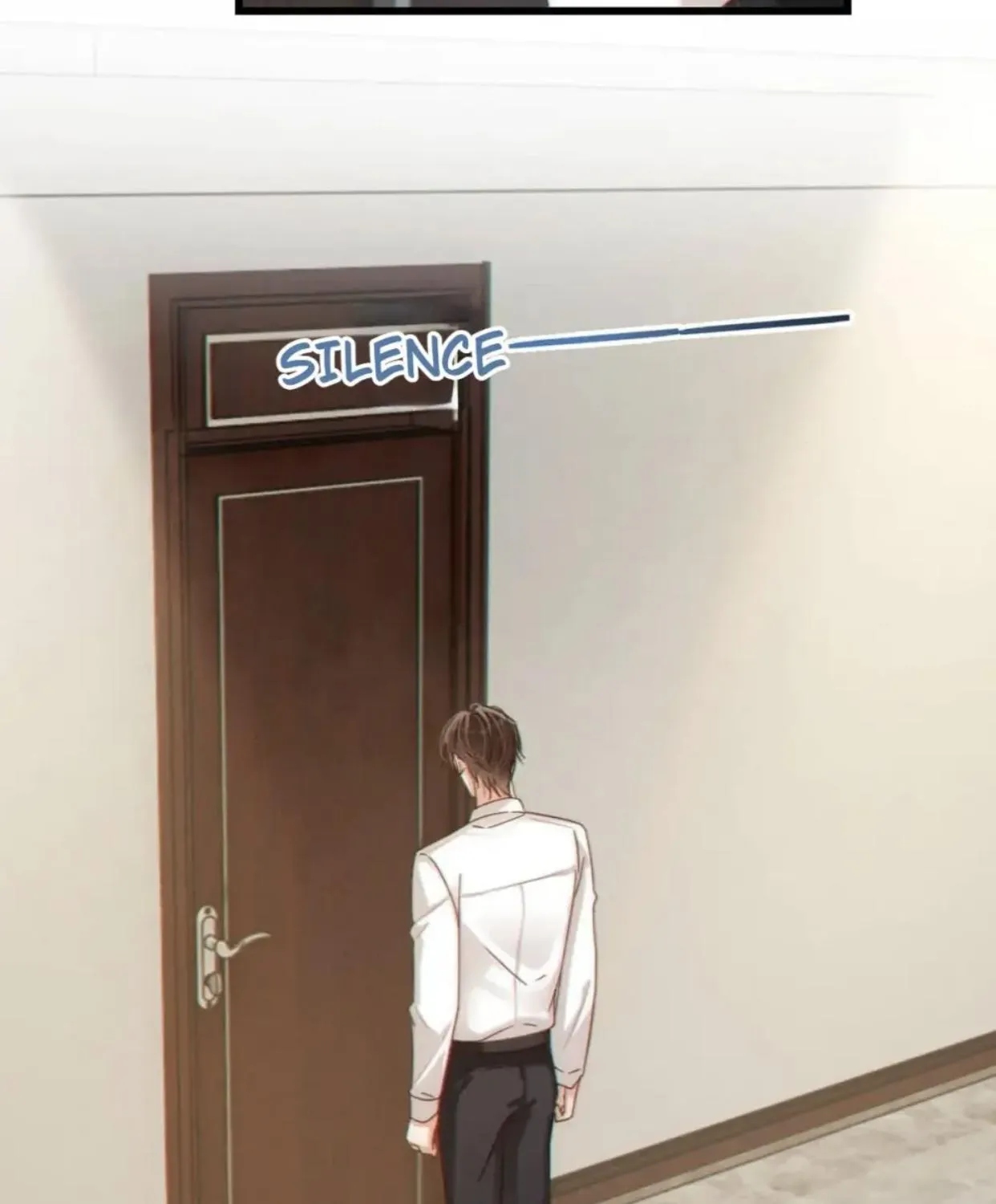 Read Intoxicated chapter 65 image 23 on Lezhin