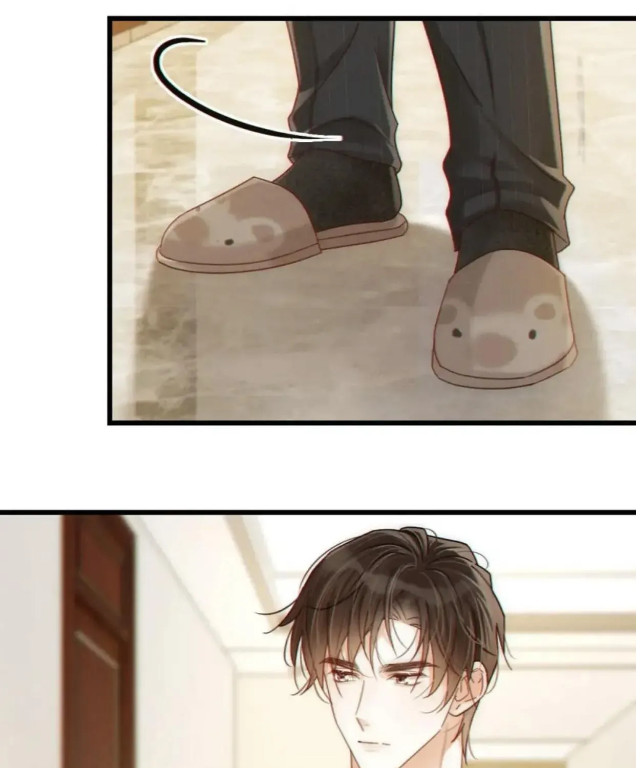 Read Intoxicated chapter 65 image 25 on Lezhin