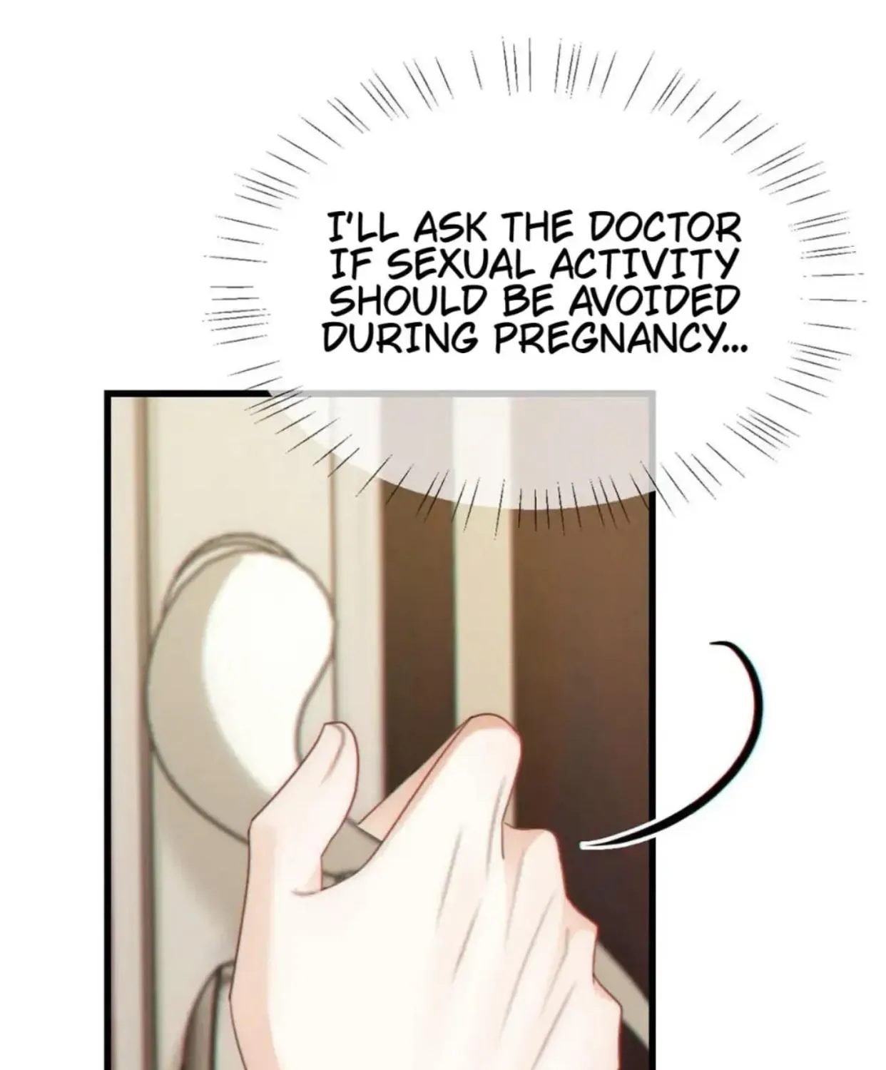 Read Intoxicated chapter 65 image 27 on Lezhin