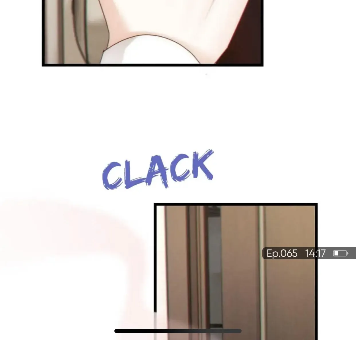 Read Intoxicated chapter 65 image 28 on Lezhin