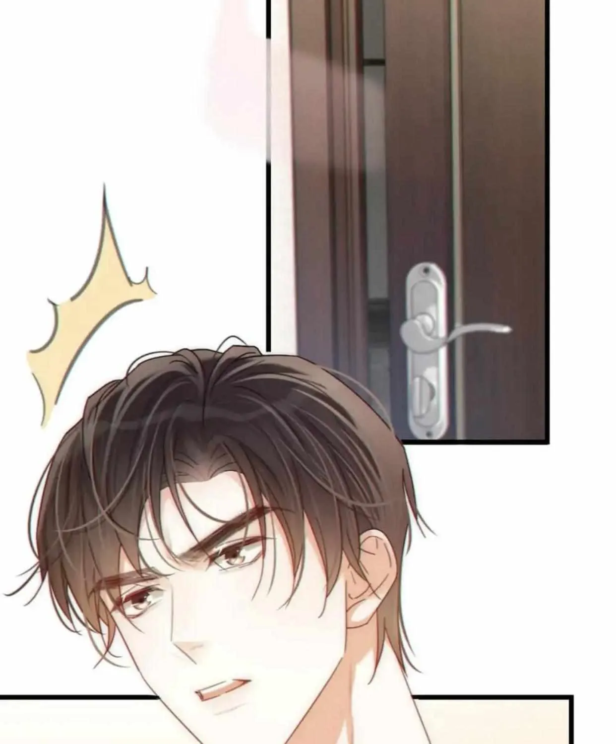 Read Intoxicated chapter 65 image 29 on Lezhin