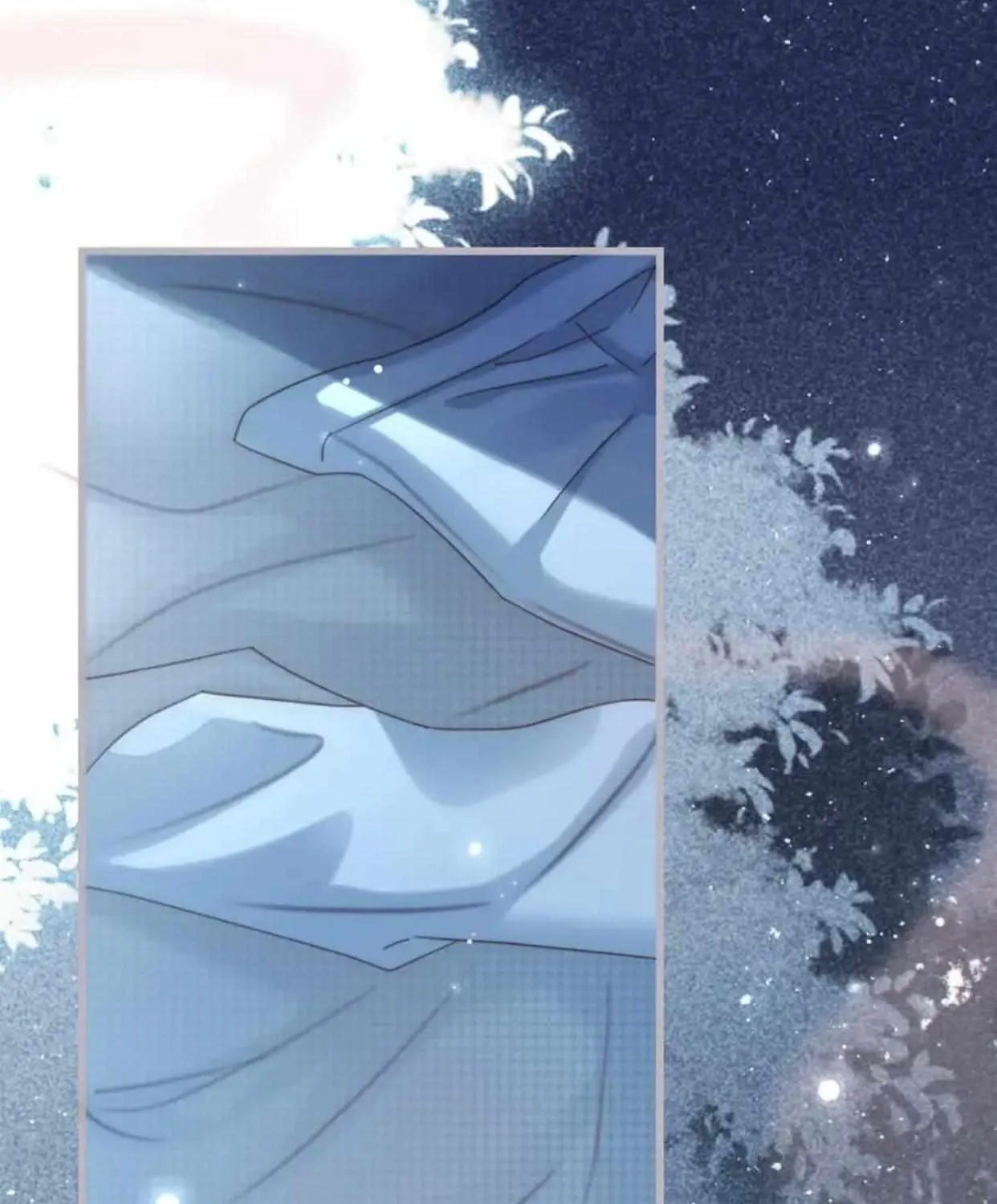 Read Intoxicated chapter 65 image 31 on Lezhin
