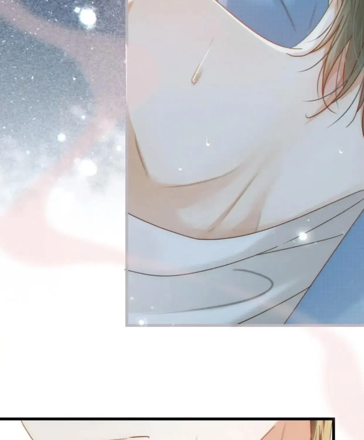 Read Intoxicated chapter 65 image 33 on Lezhin