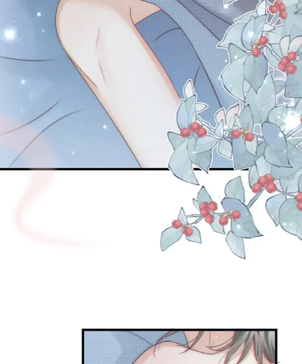 Read Intoxicated chapter 65 image 37 on Lezhin