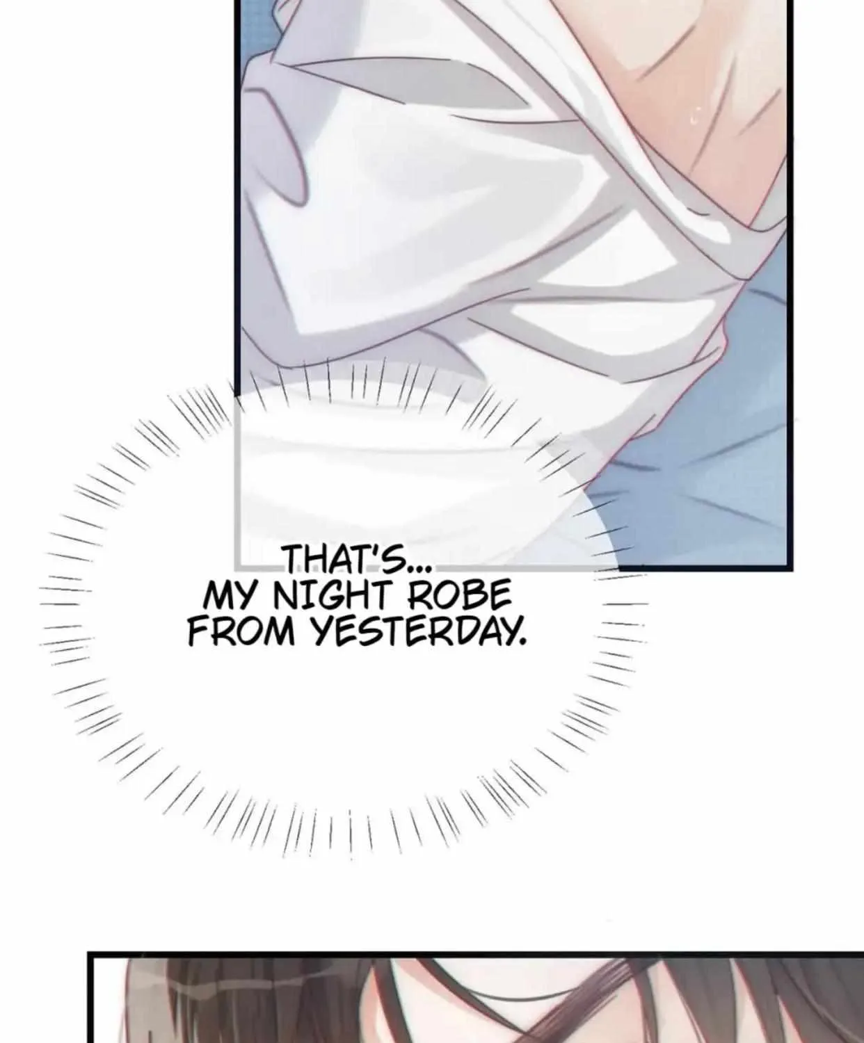 Read Intoxicated chapter 65 image 39 on Lezhin