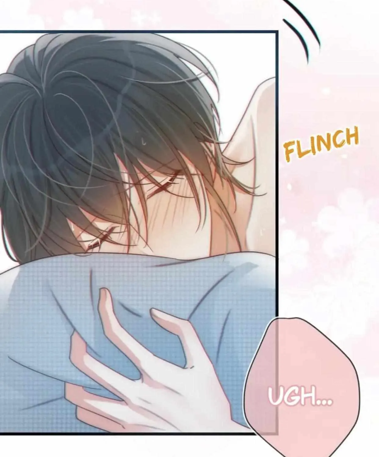 Read Intoxicated chapter 65 image 43 on Lezhin