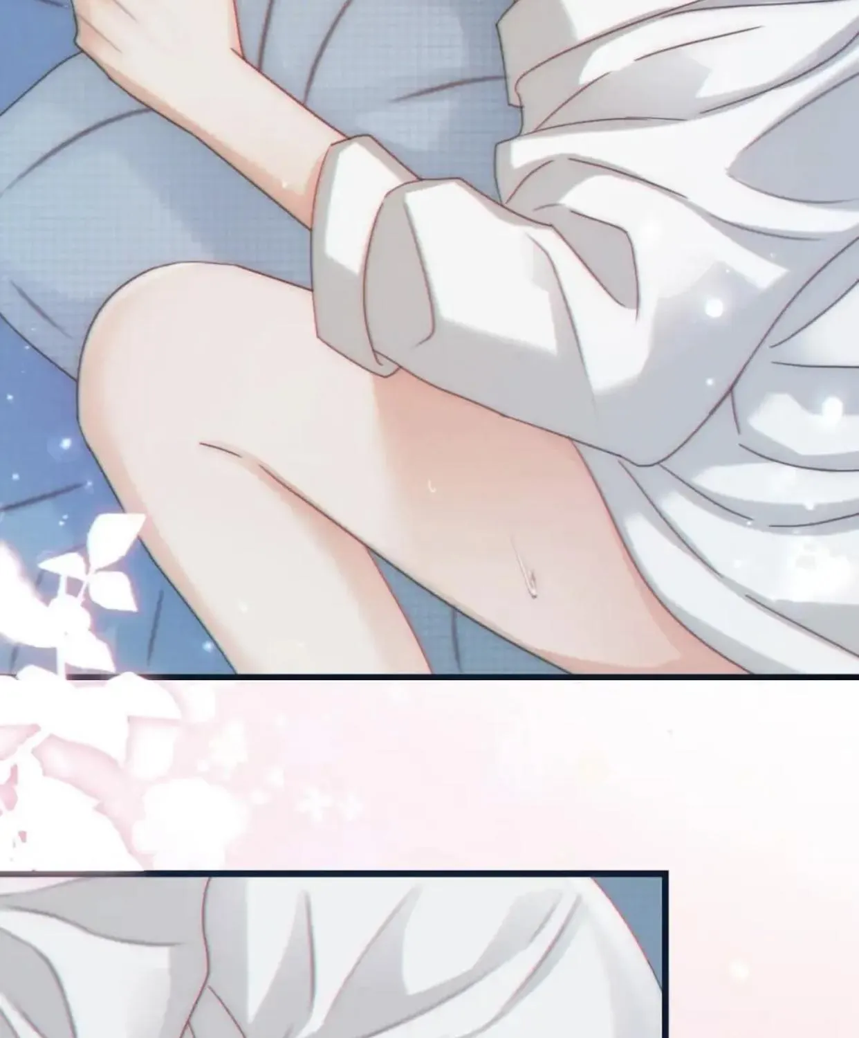 Read Intoxicated chapter 65 image 49 on Lezhin