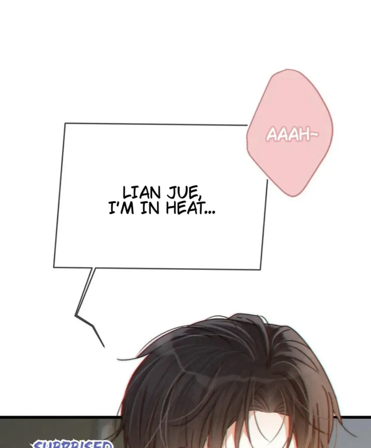 Read Intoxicated chapter 65 image 5 on Lezhin