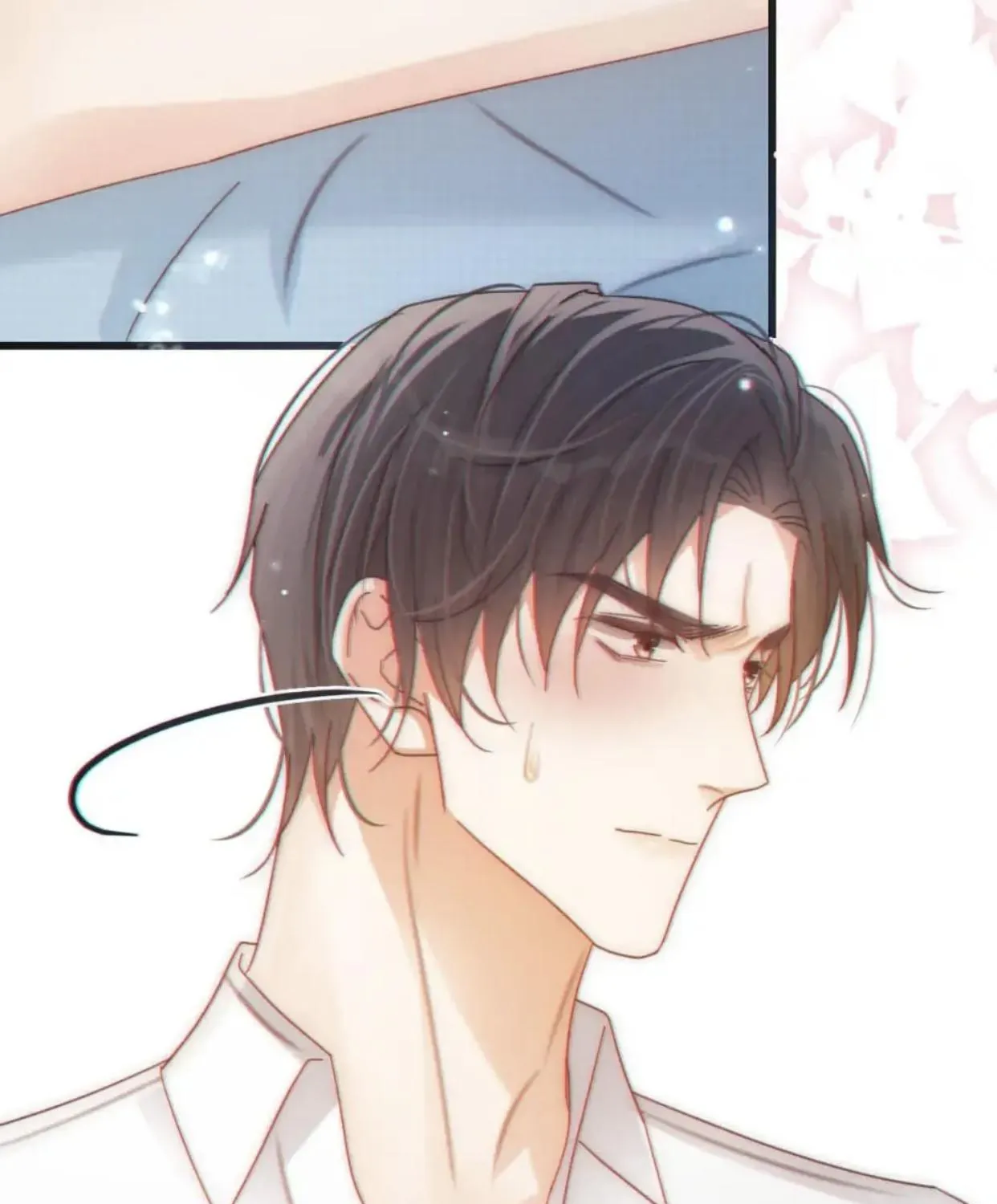 Read Intoxicated chapter 65 image 51 on Lezhin