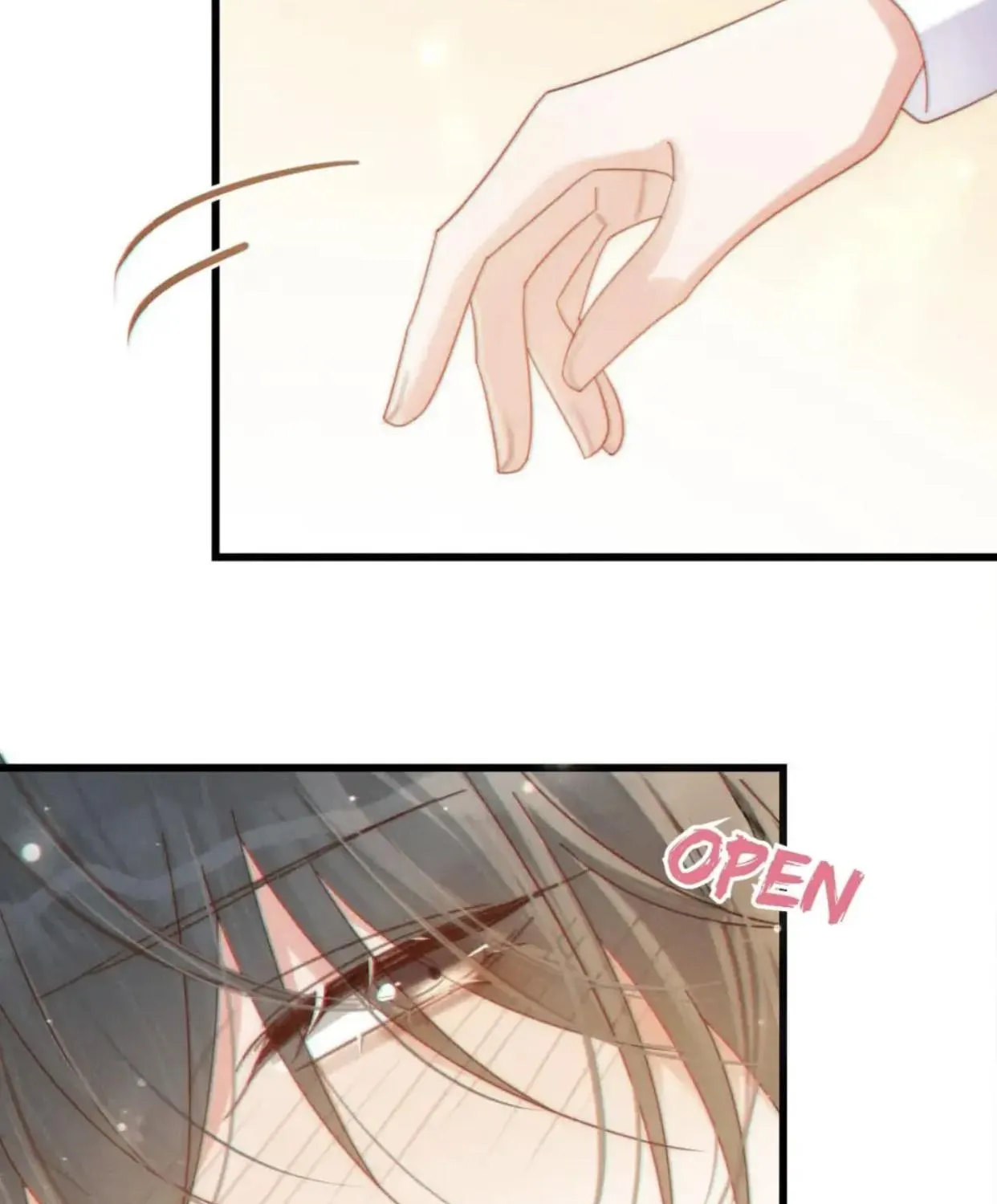 Read Intoxicated chapter 65 image 53 on Lezhin