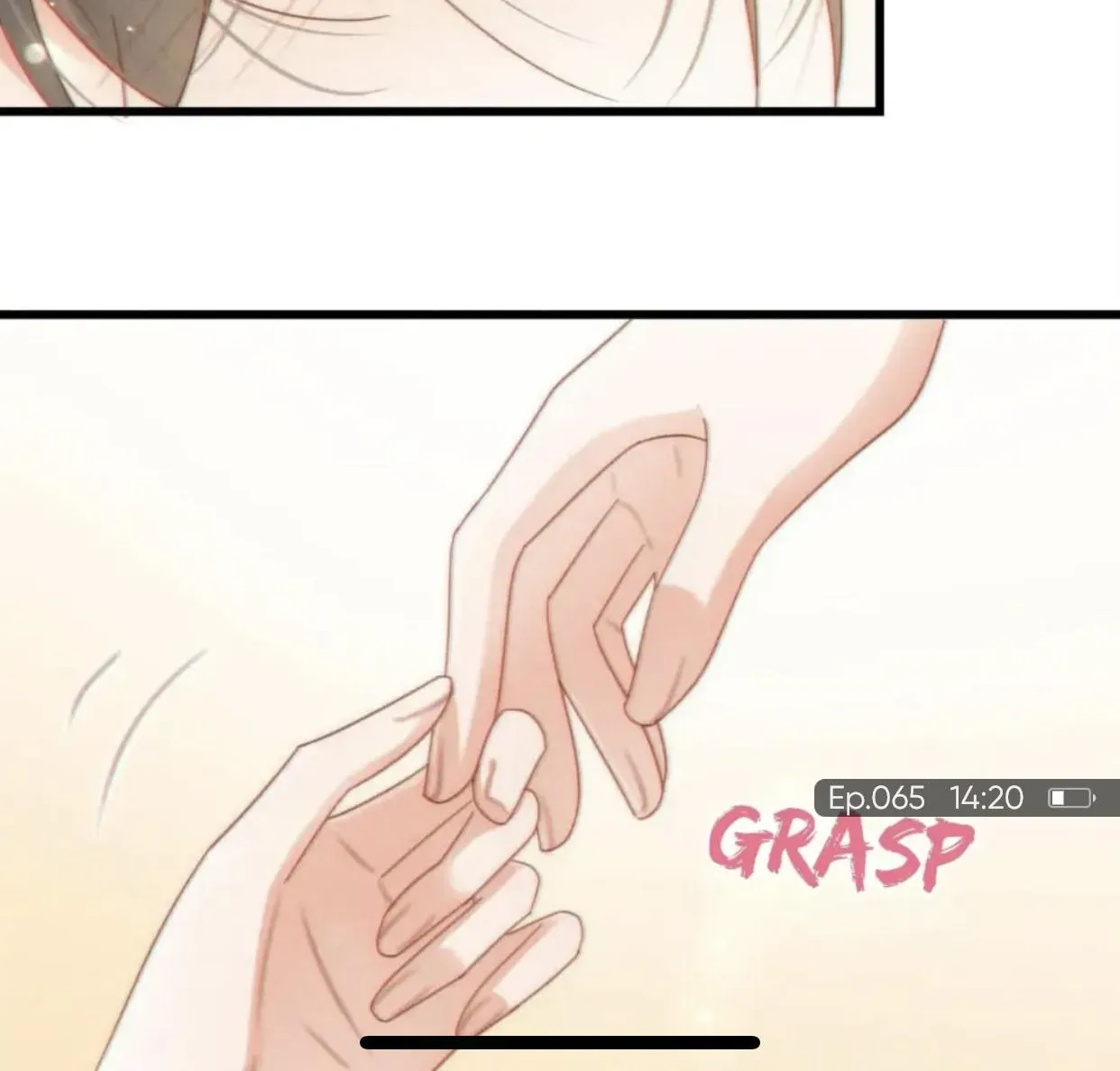 Read Intoxicated chapter 65 image 54 on Lezhin