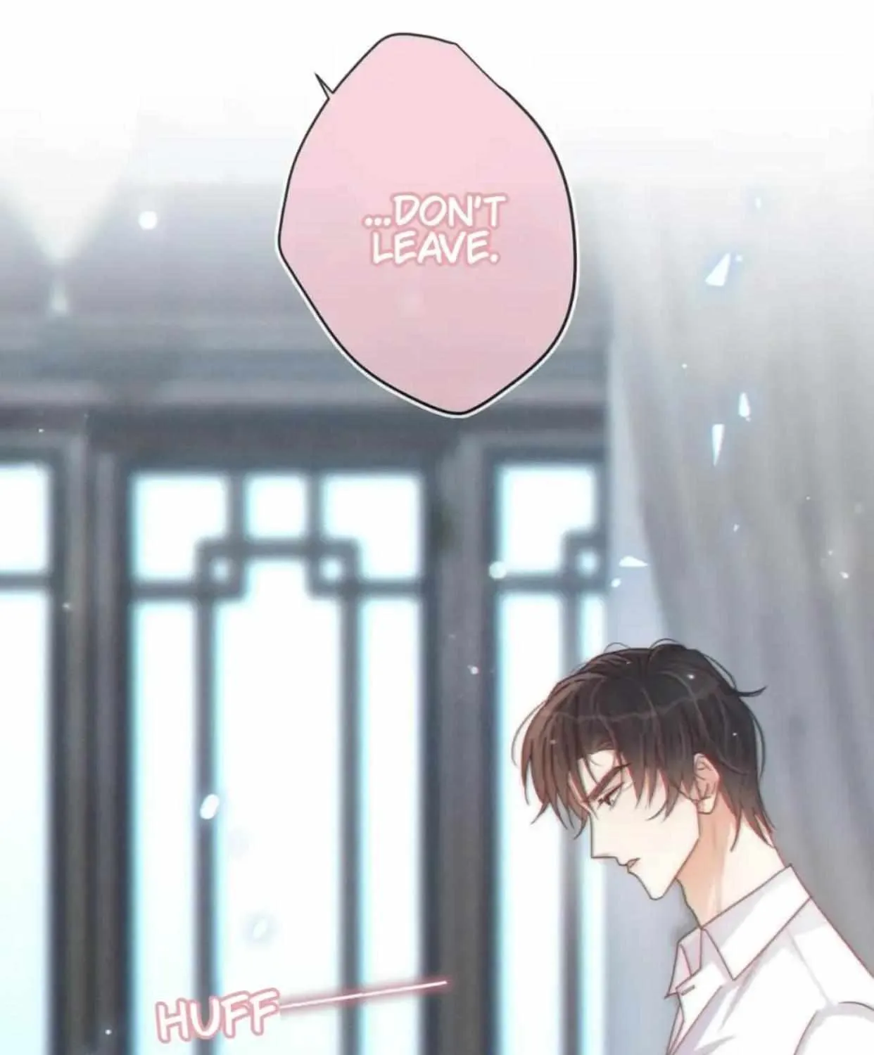 Read Intoxicated chapter 65 image 55 on Lezhin
