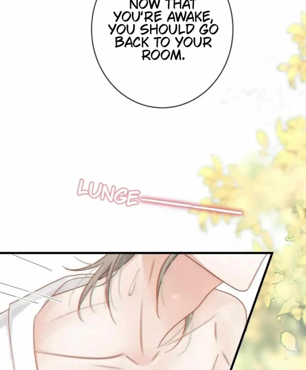 Read Intoxicated chapter 65 image 57 on Lezhin