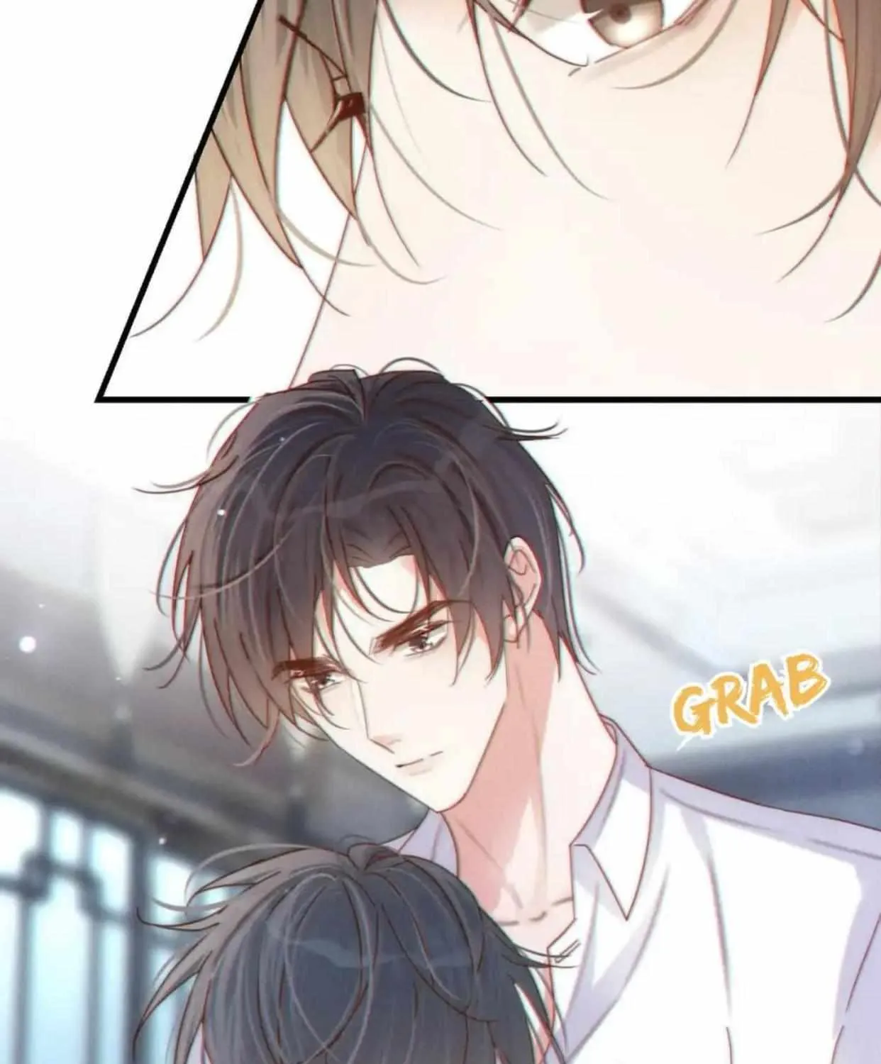 Read Intoxicated chapter 65 image 59 on Lezhin