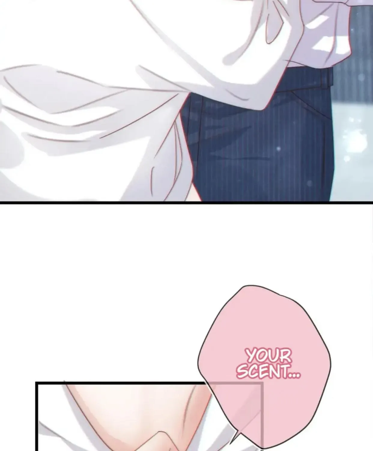 Read Intoxicated chapter 65 image 61 on Lezhin