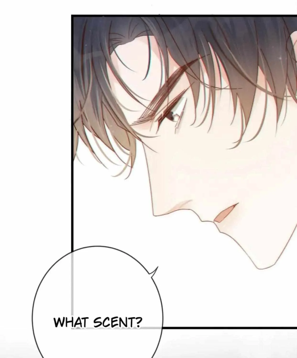 Read Intoxicated chapter 65 image 63 on Lezhin