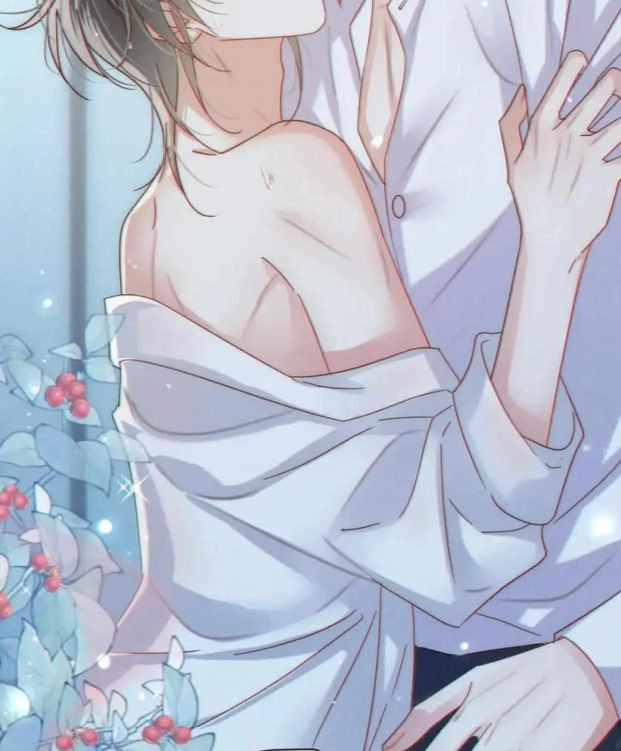 Read Intoxicated chapter 65 image 67 on Lezhin