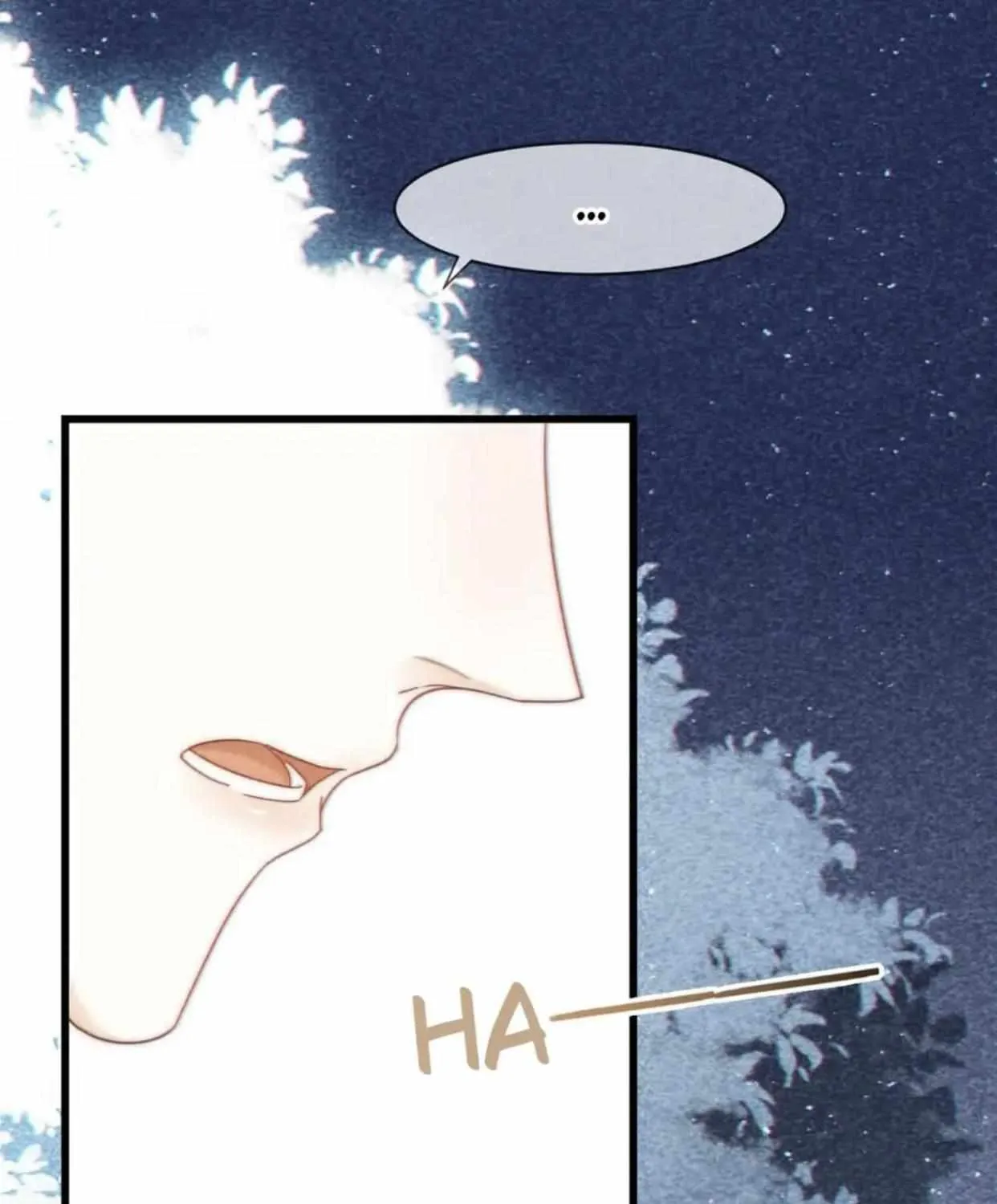 Read Intoxicated chapter 65 image 7 on Lezhin