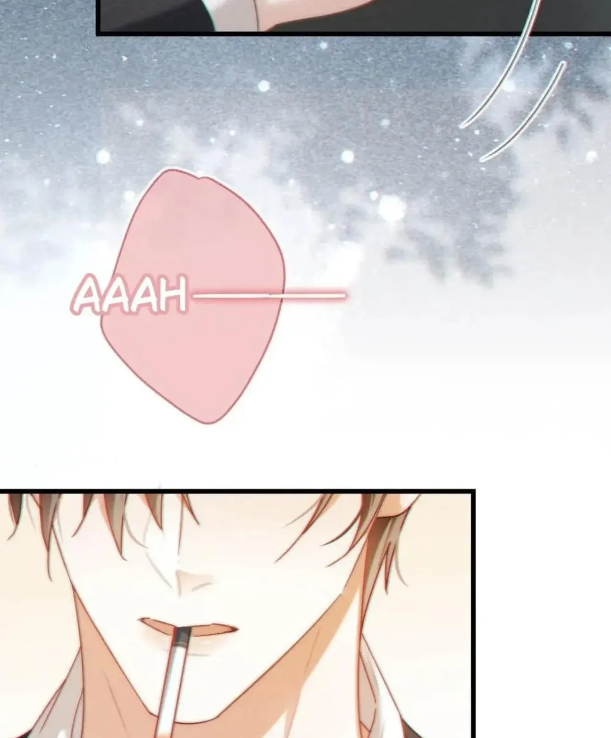 Read Intoxicated chapter 65 image 9 on Lezhin