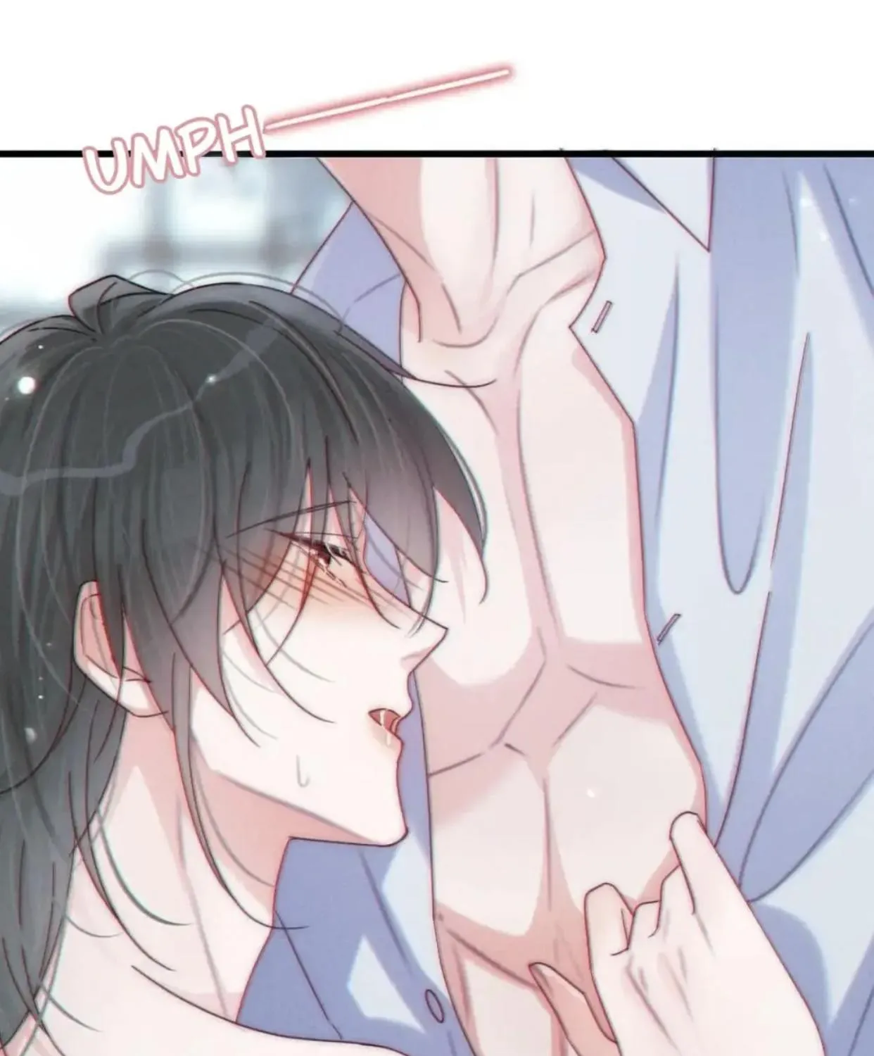 Read Intoxicated chapter 66 image 11 on Lezhin
