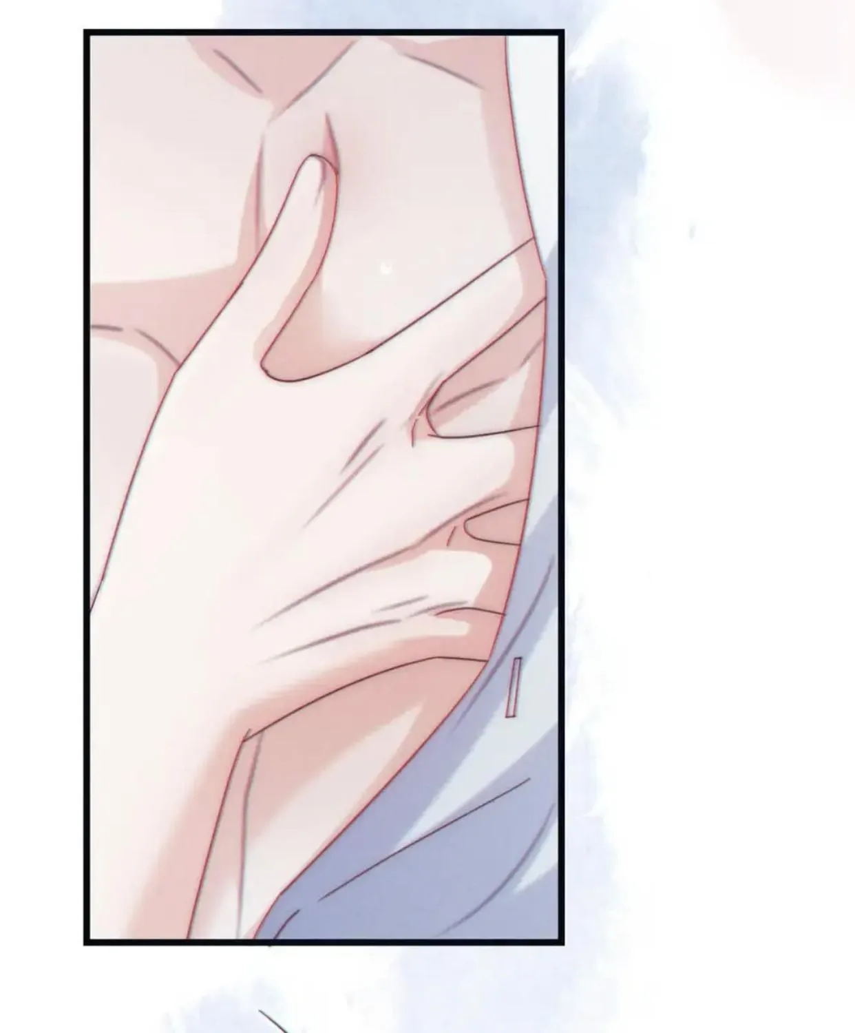 Read Intoxicated chapter 66 image 13 on Lezhin