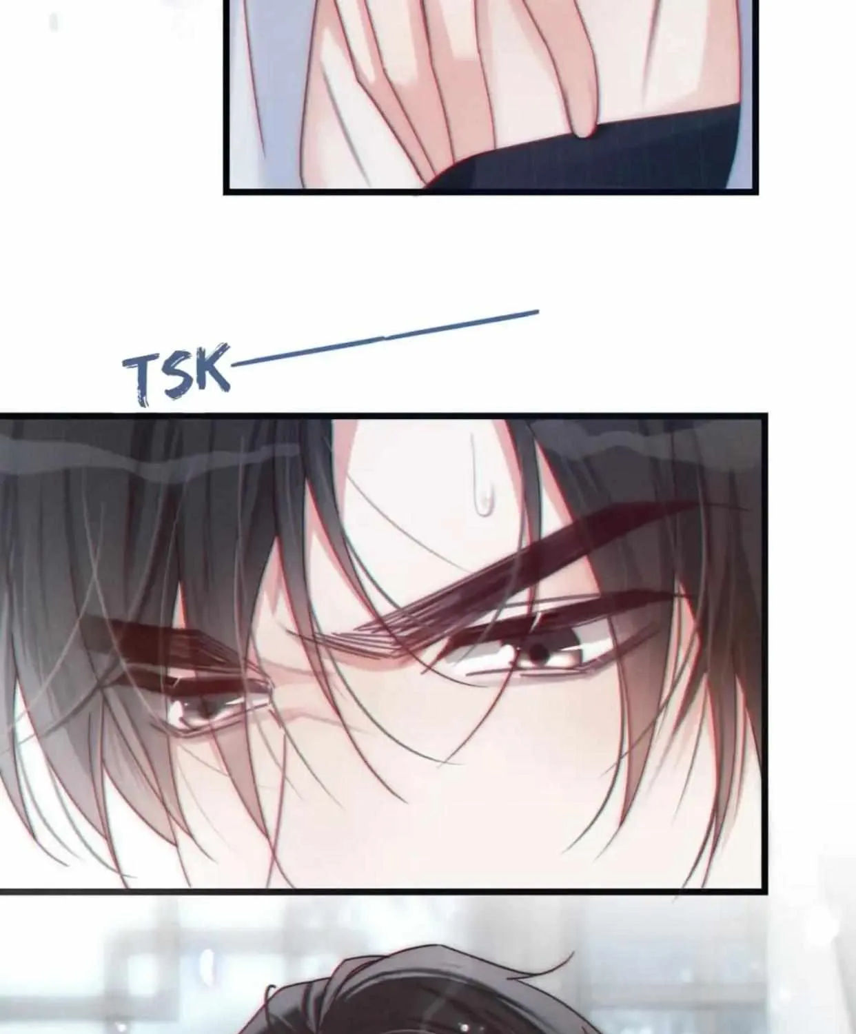 Read Intoxicated chapter 66 image 15 on Lezhin