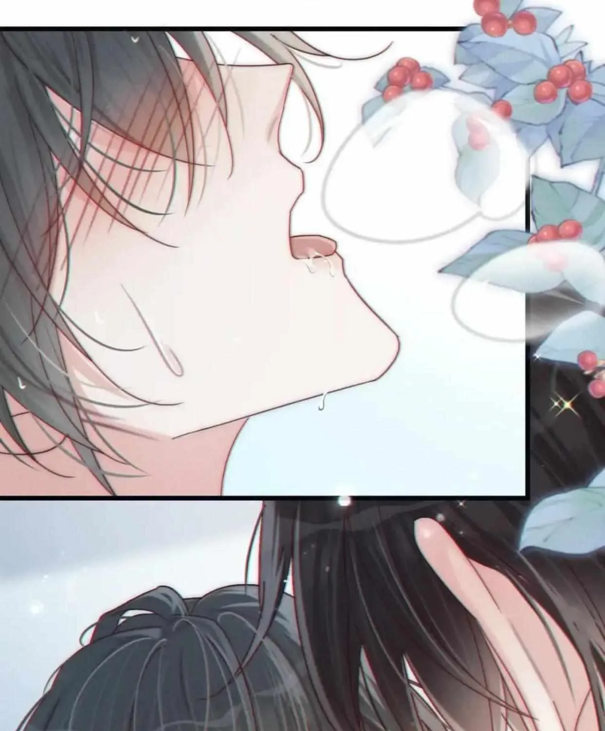 Read Intoxicated chapter 66 image 19 on Lezhin
