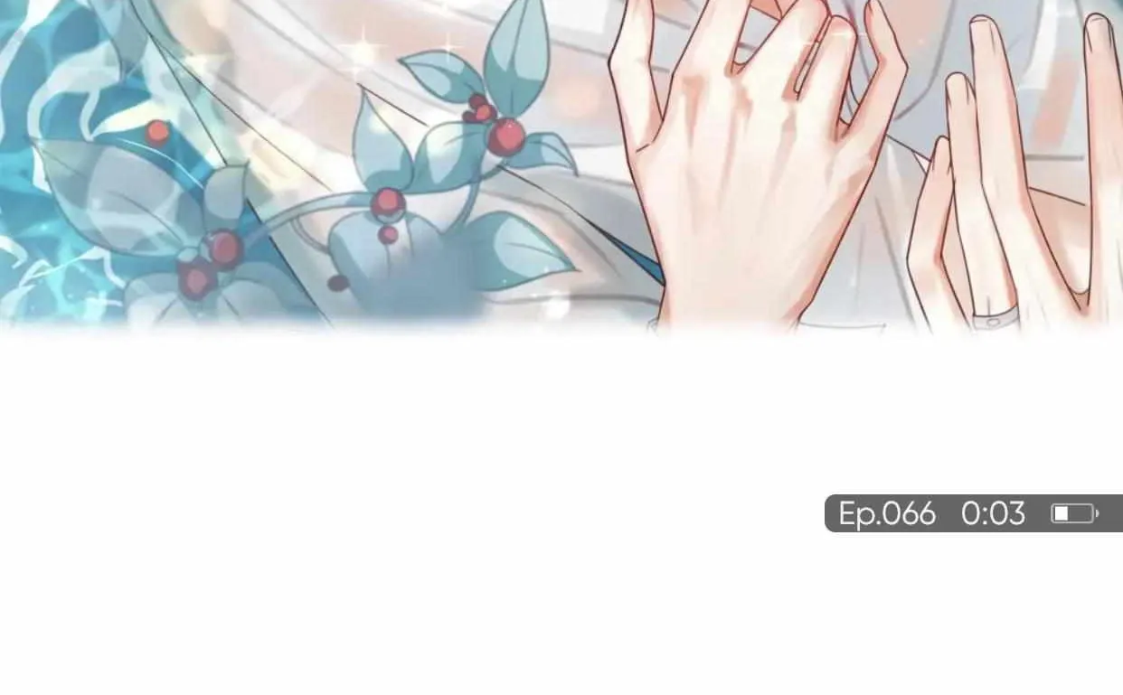 Read Intoxicated chapter 66 image 2 on Lezhin