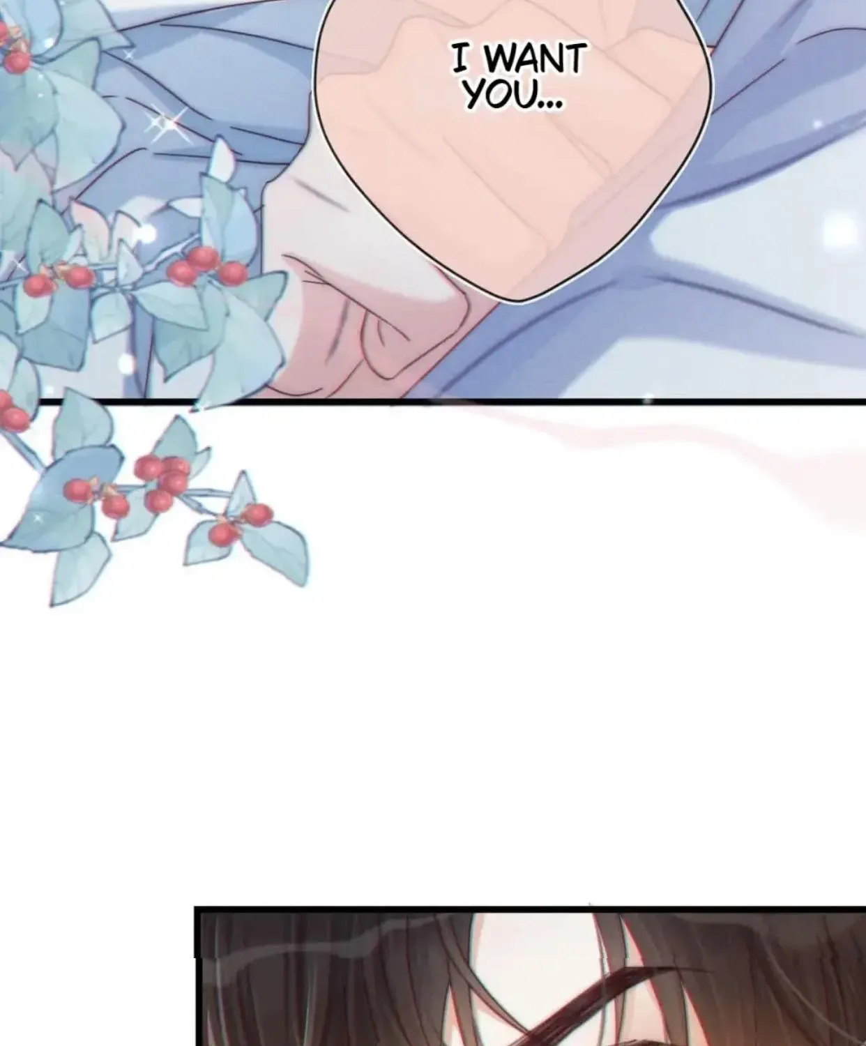 Read Intoxicated chapter 66 image 21 on Lezhin