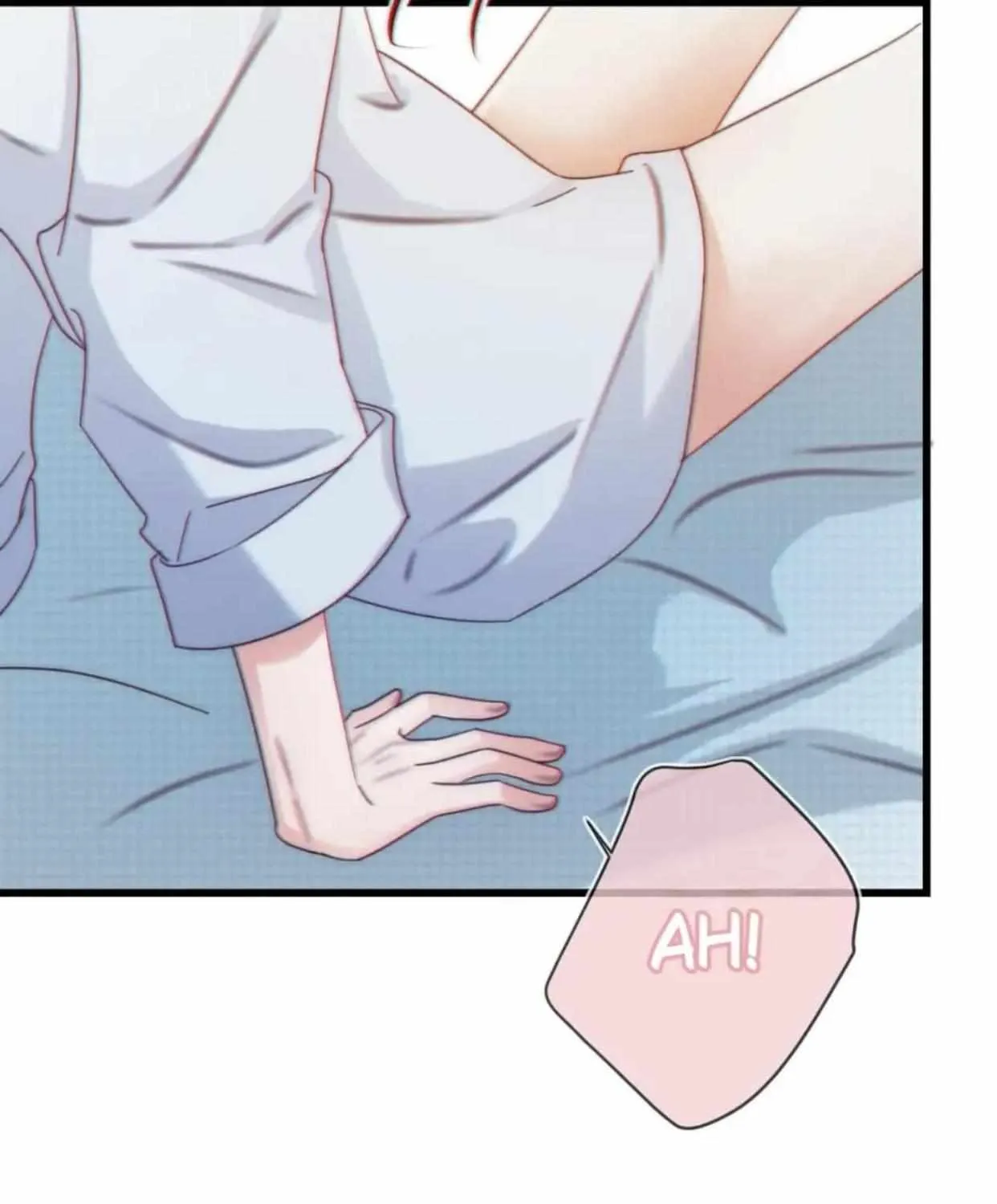 Read Intoxicated chapter 66 image 23 on Lezhin