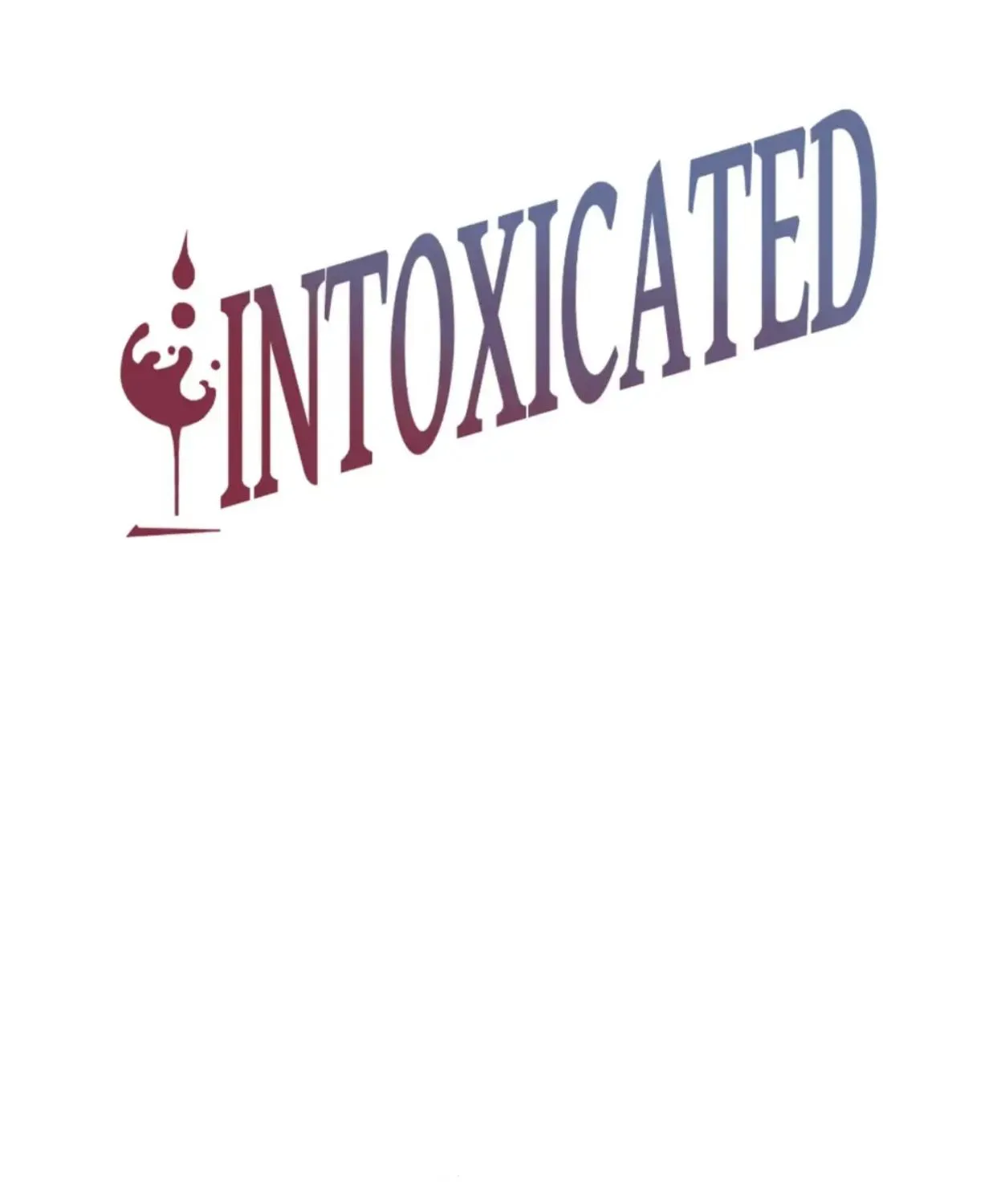 Read Intoxicated chapter 66 image 3 on Lezhin