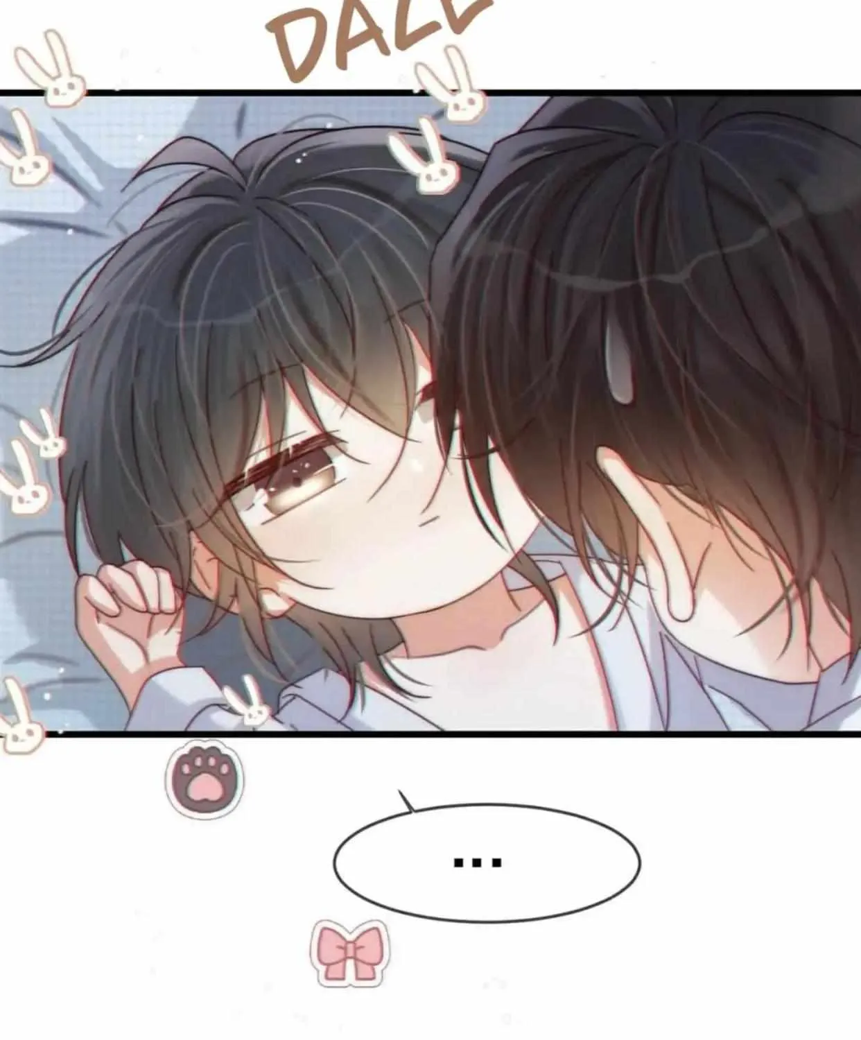 Read Intoxicated chapter 66 image 31 on Lezhin