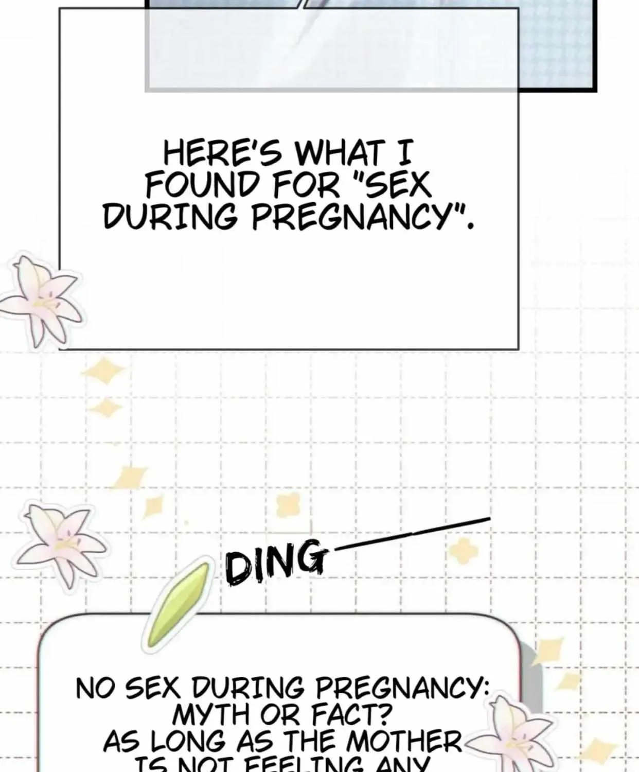 Read Intoxicated chapter 66 image 33 on Lezhin